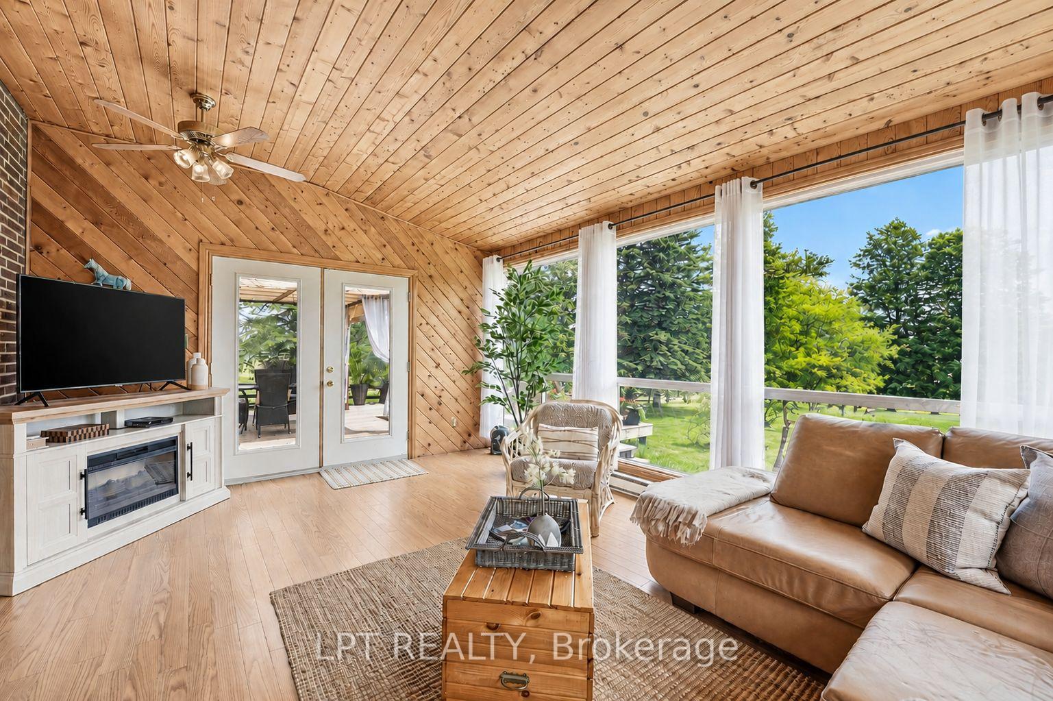 Photo 14 of 19700 Marsh Hill Road, Scugog, Rural Scugog — HOMEH