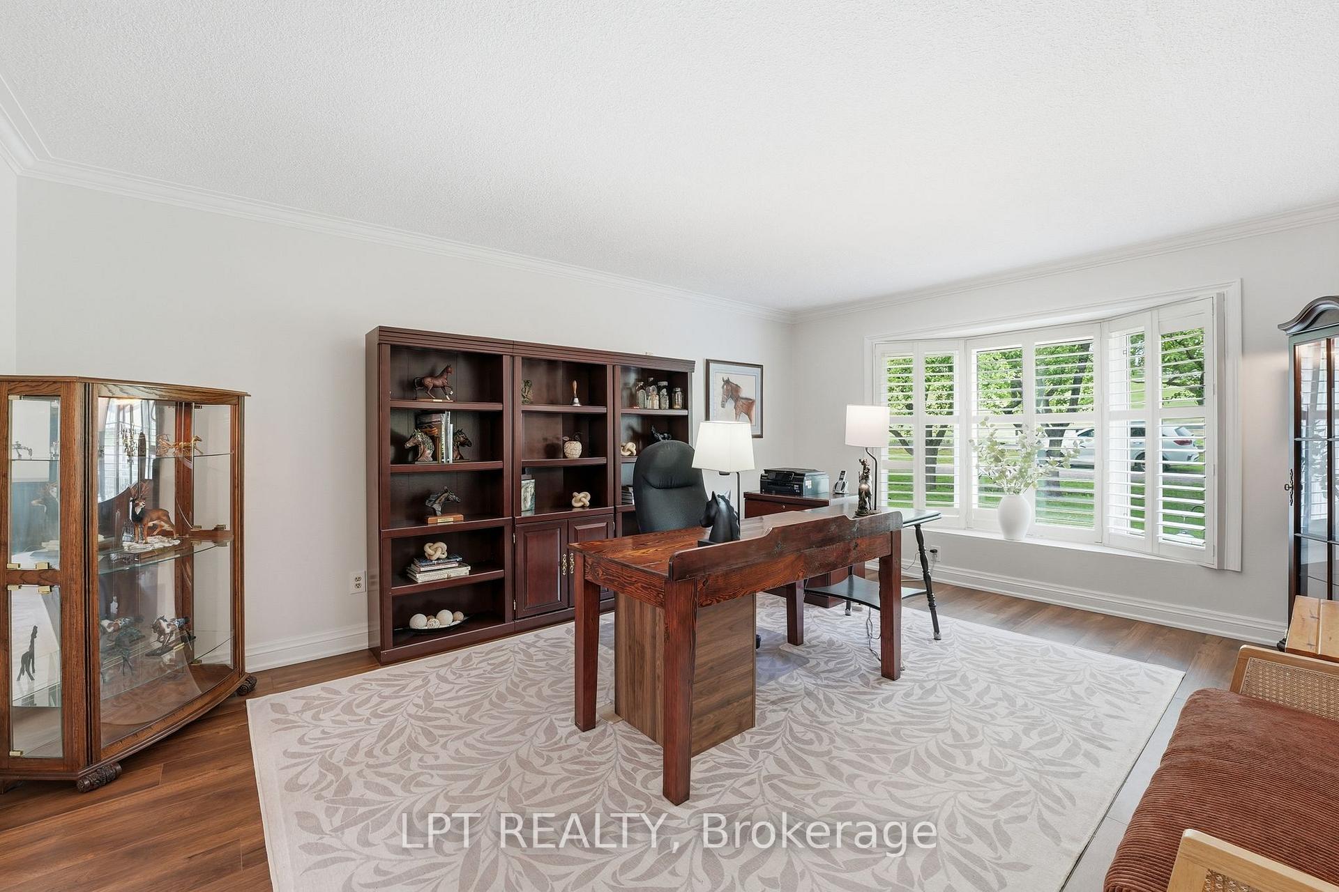 Photo 15 of 19700 Marsh Hill Road, Scugog, Rural Scugog — HOMEH