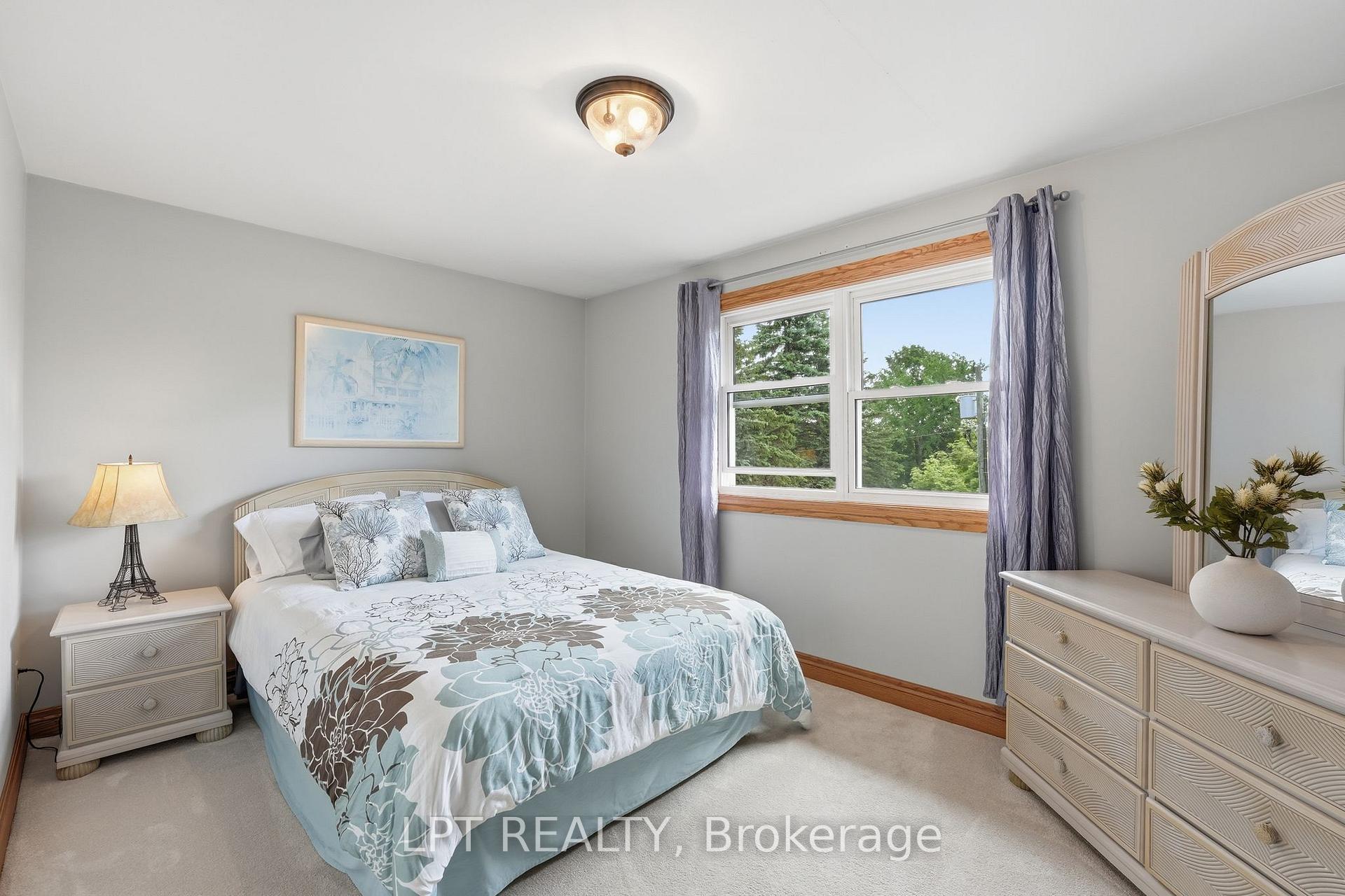 Photo 20 of 19700 Marsh Hill Road, Scugog, Rural Scugog — HOMEH