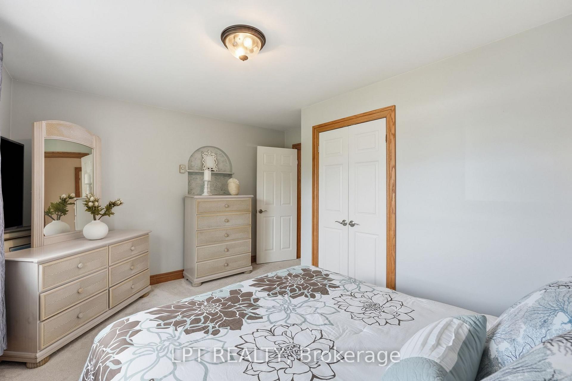 Photo 21 of 19700 Marsh Hill Road, Scugog, Rural Scugog — HOMEH