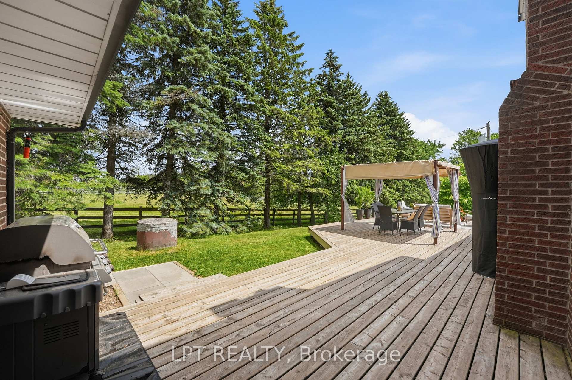 Photo 30 of 19700 Marsh Hill Road, Scugog, Rural Scugog — HOMEH