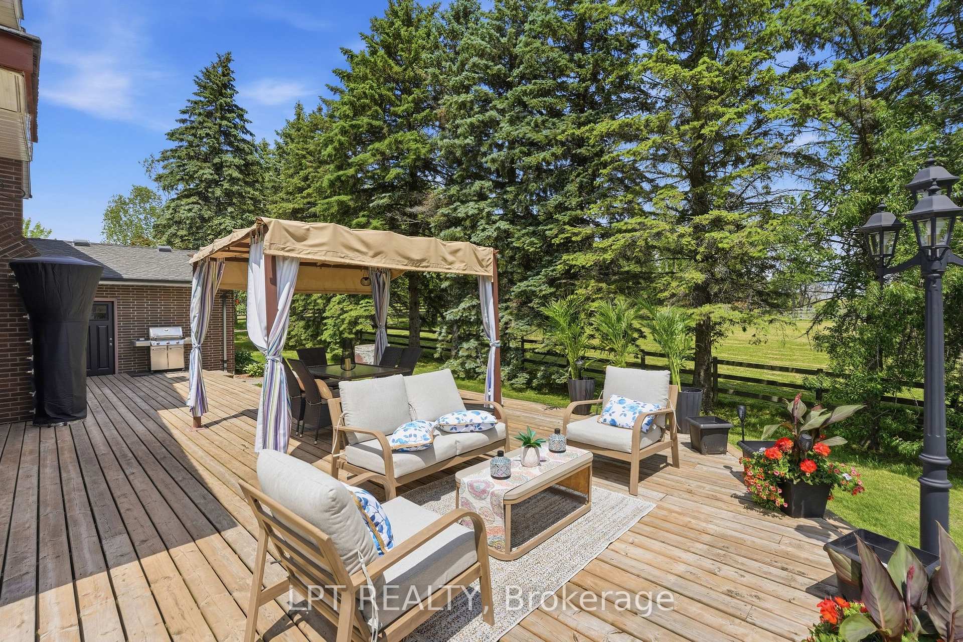 Photo 32 of 19700 Marsh Hill Road, Scugog, Rural Scugog — HOMEH