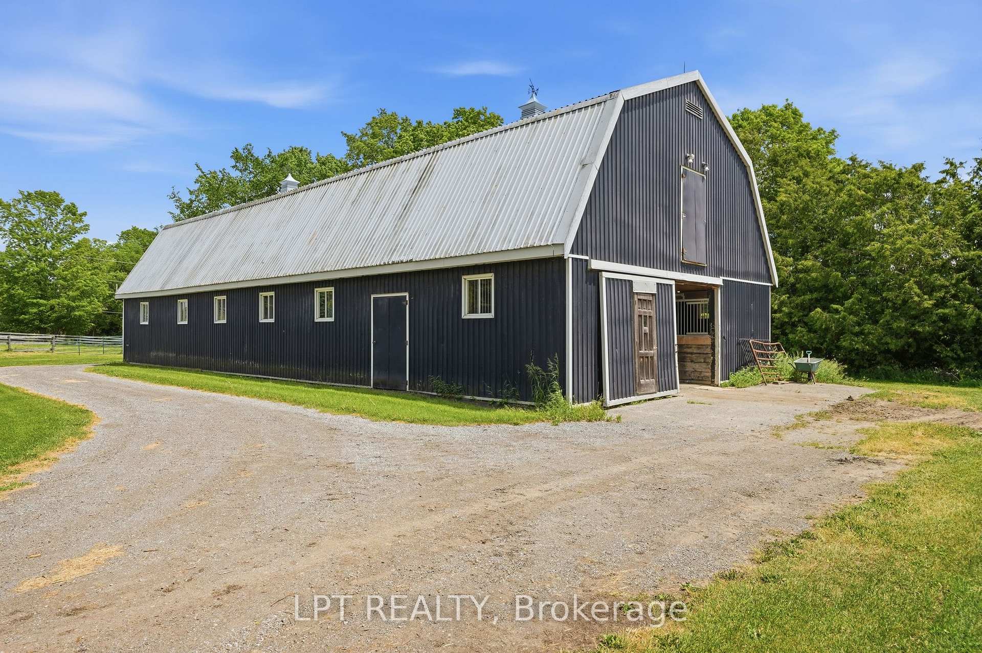 Photo 36 of 19700 Marsh Hill Road, Scugog, Rural Scugog — HOMEH