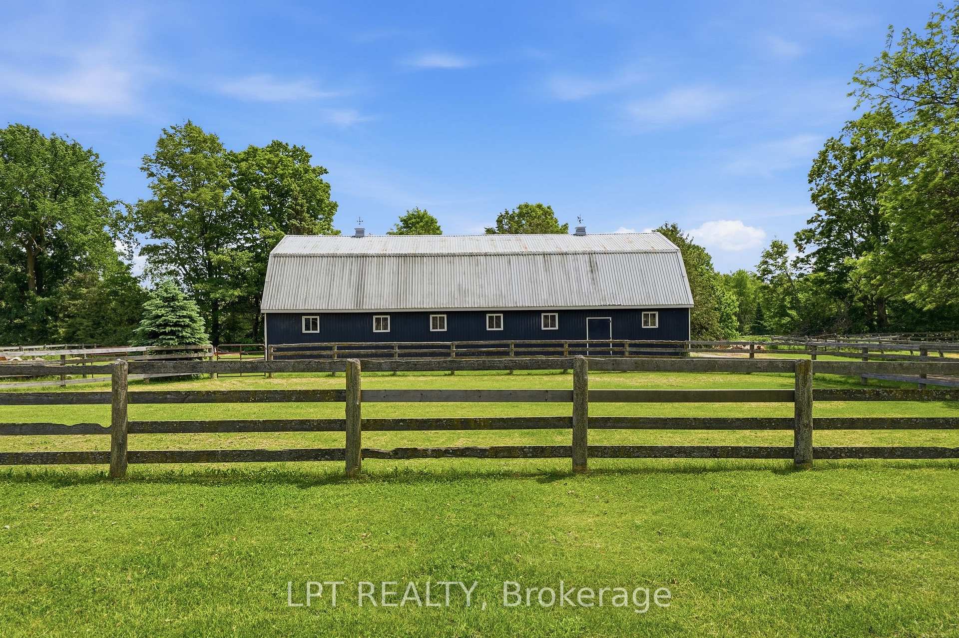 Photo 37 of 19700 Marsh Hill Road, Scugog, Rural Scugog — HOMEH