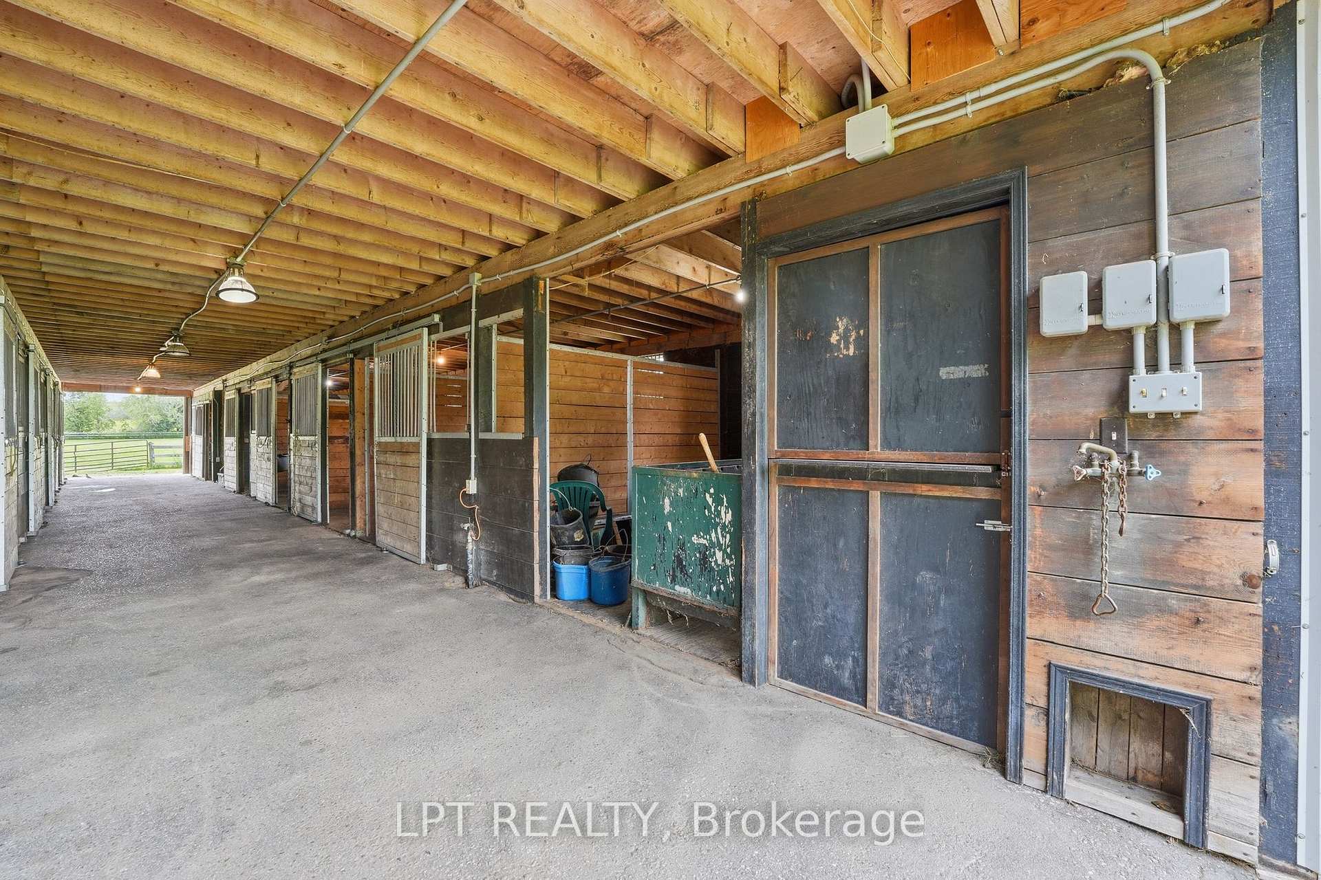 Photo 41 of 19700 Marsh Hill Road, Scugog, Rural Scugog — HOMEH