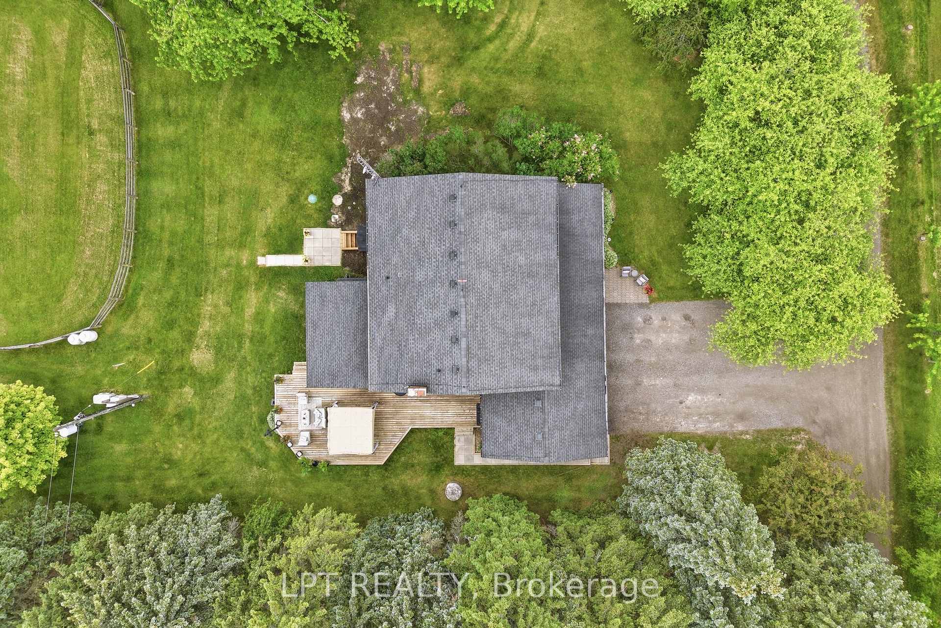Photo 42 of 19700 Marsh Hill Road, Scugog, Rural Scugog — HOMEH
