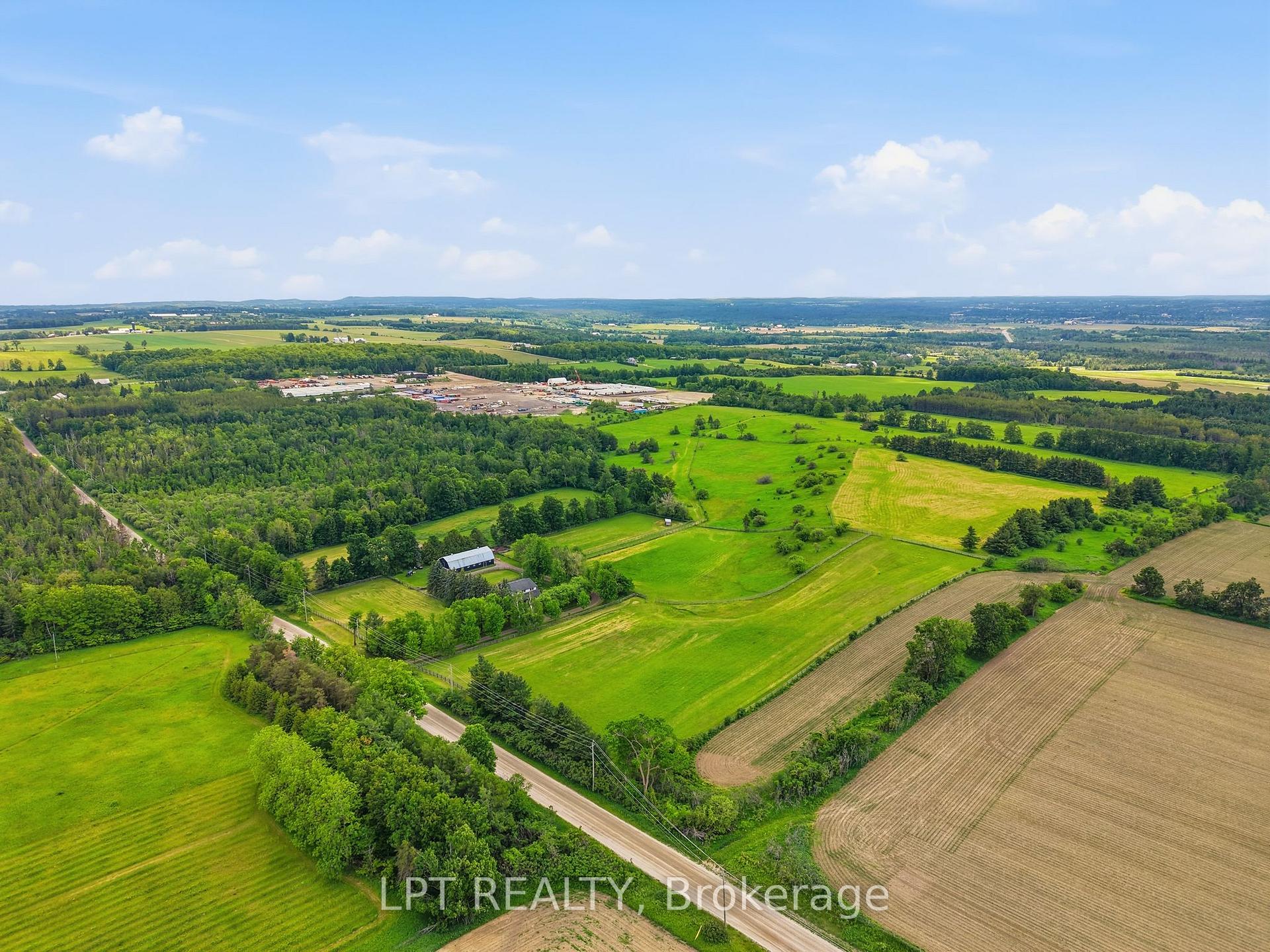 Photo 43 of 19700 Marsh Hill Road, Scugog, Rural Scugog — HOMEH