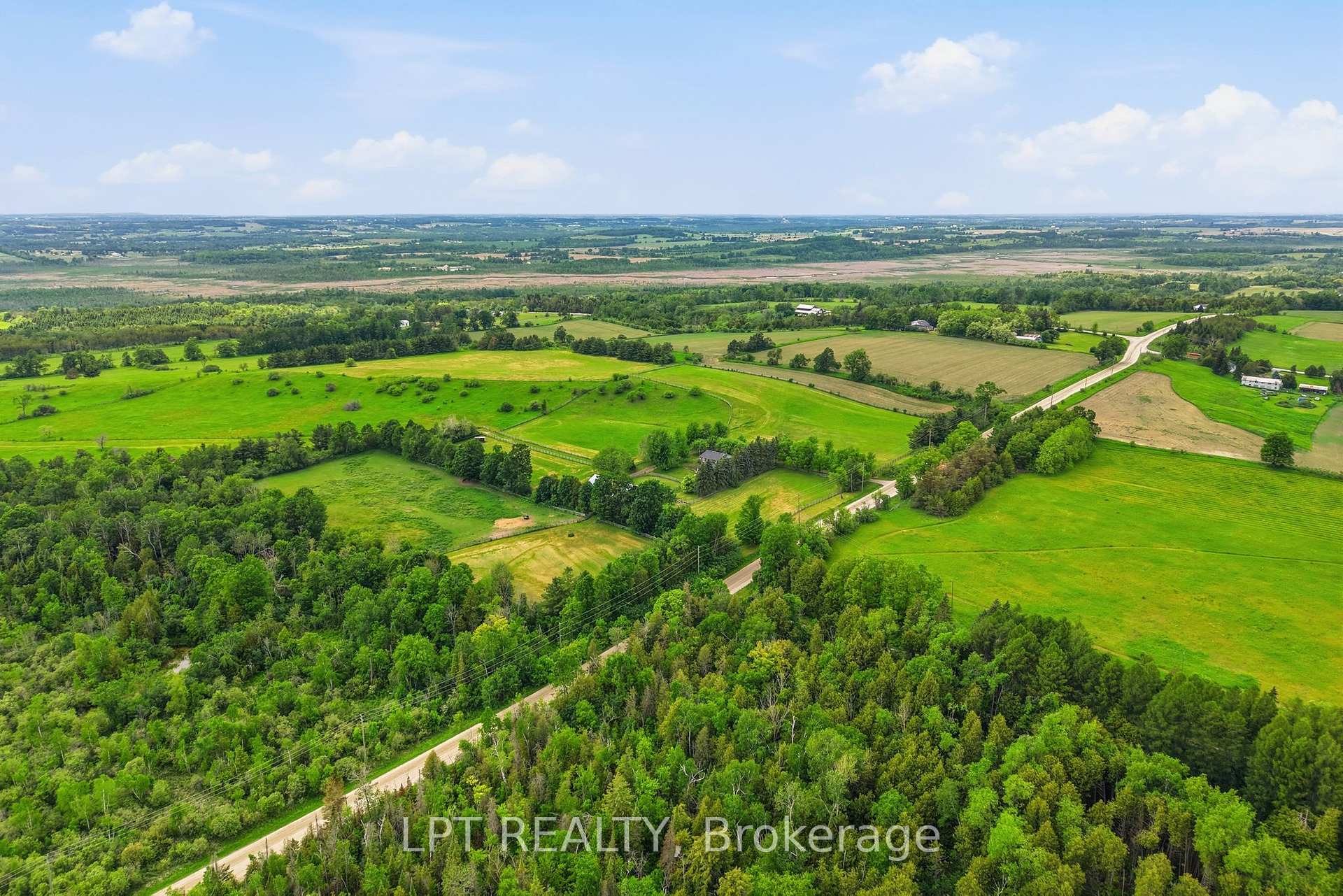 Photo 44 of 19700 Marsh Hill Road, Scugog, Rural Scugog — HOMEH