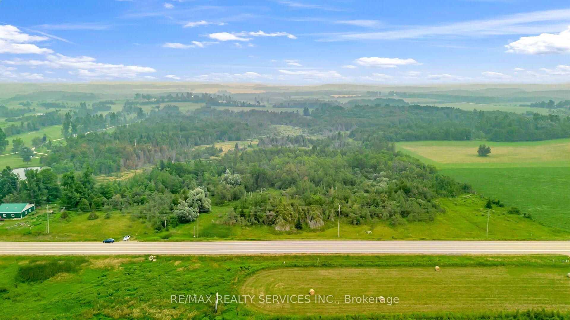 Photo of 516375 Dufferin County 124 Road