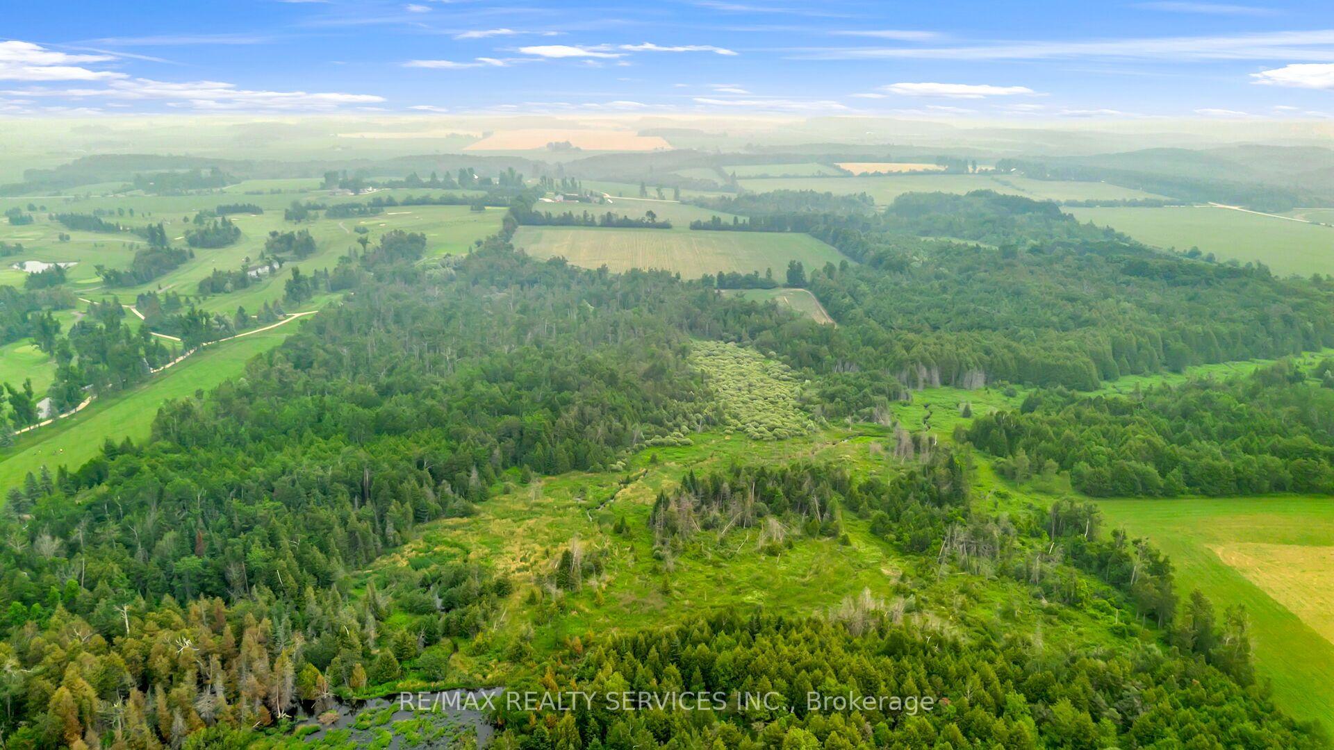Photo 5 of 516375 Dufferin County 124 Road, Melancthon, Rural Melancthon — HOMEH