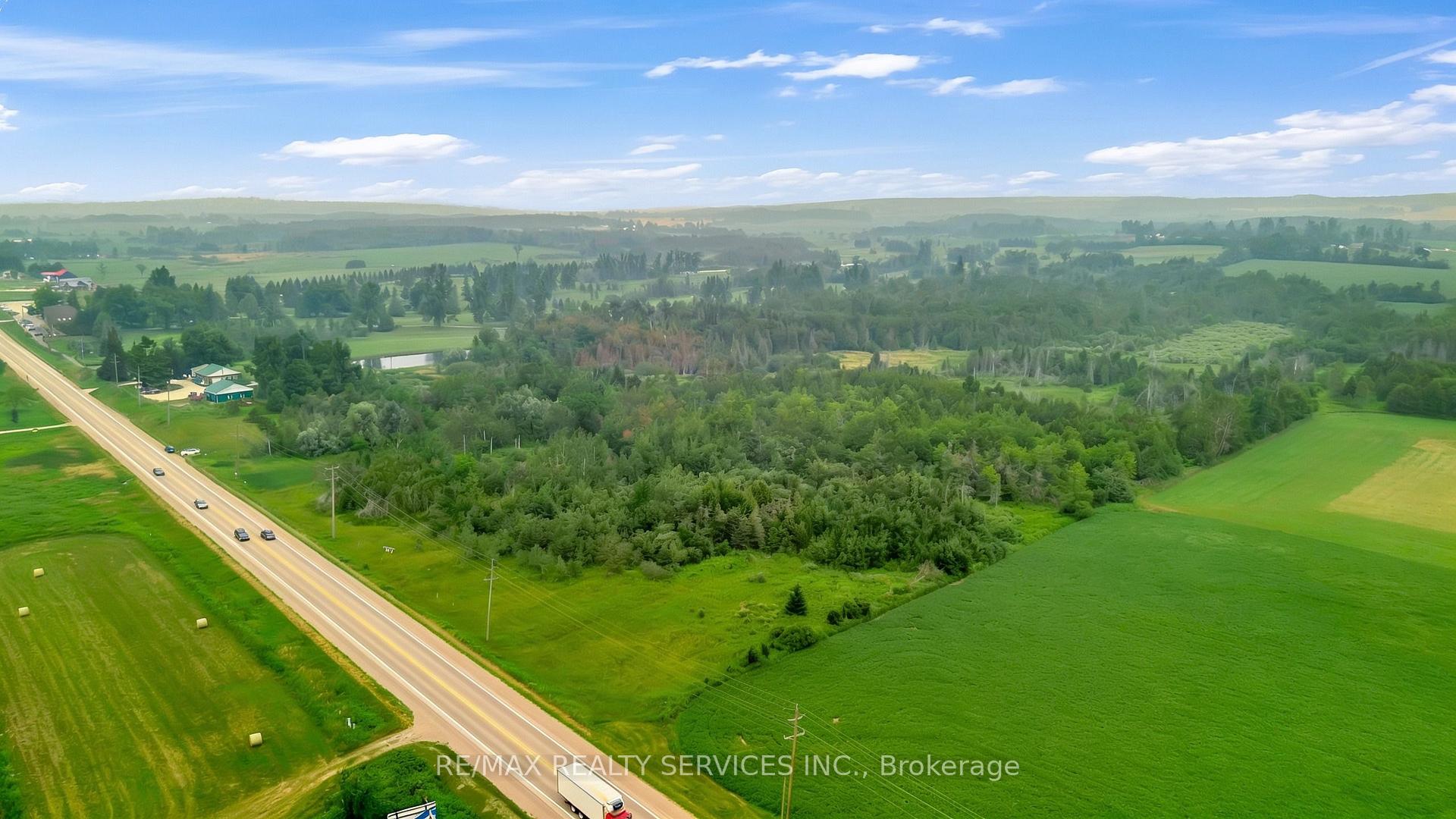 Photo 7 of 516375 Dufferin County 124 Road, Melancthon, Rural Melancthon — HOMEH