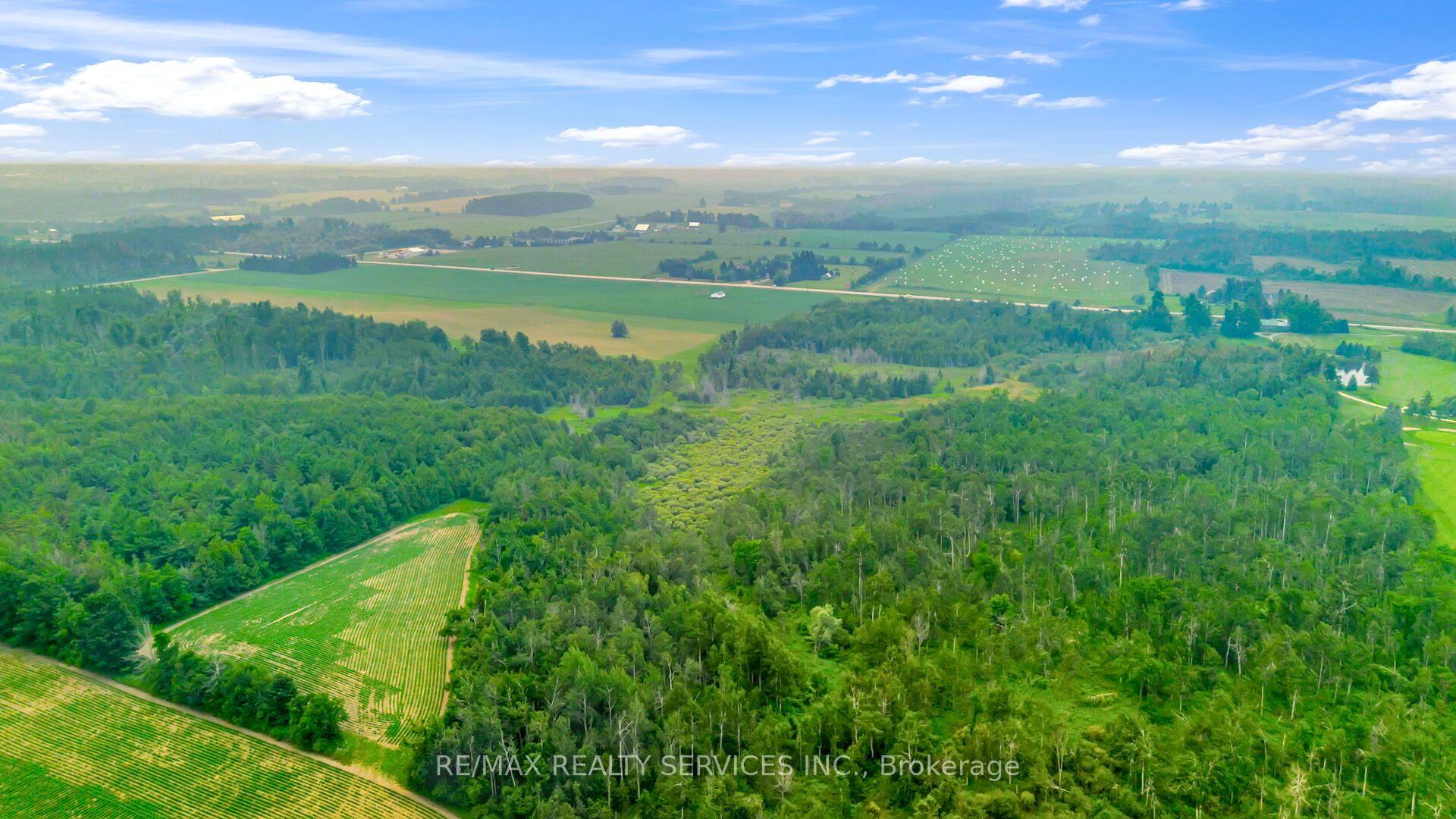 Photo 9 of 516375 Dufferin County 124 Road, Melancthon, Rural Melancthon — HOMEH