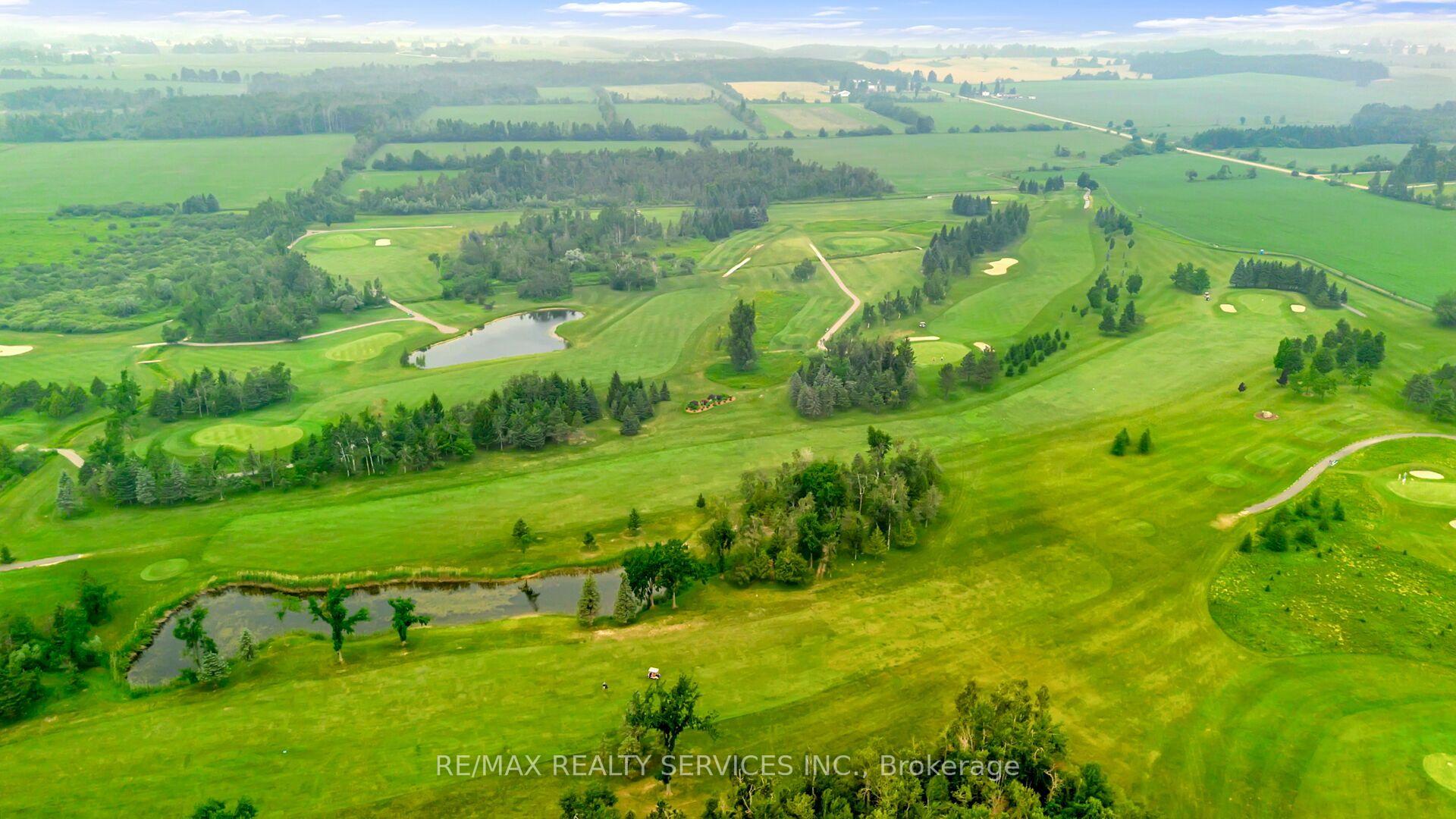Photo 14 of 516375 Dufferin County 124 Road, Melancthon, Rural Melancthon — HOMEH