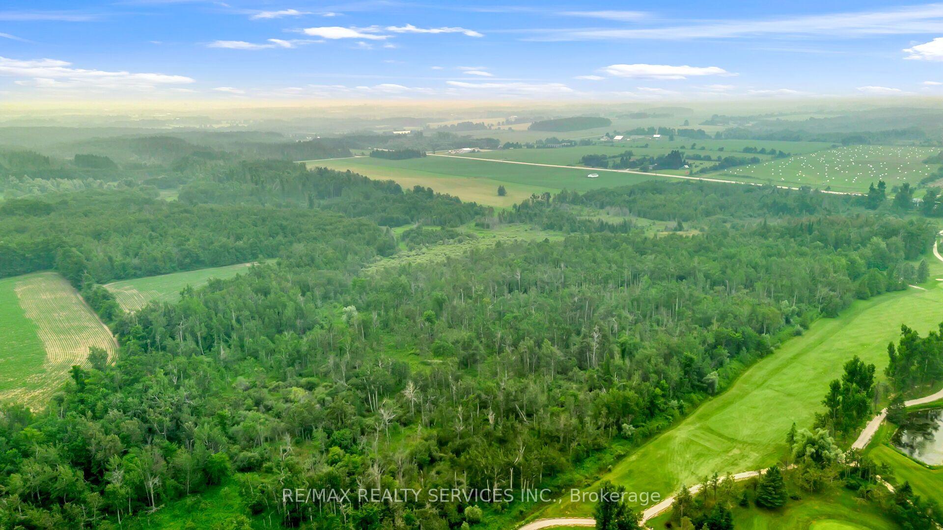 Photo 15 of 516375 Dufferin County 124 Road, Melancthon, Rural Melancthon — HOMEH