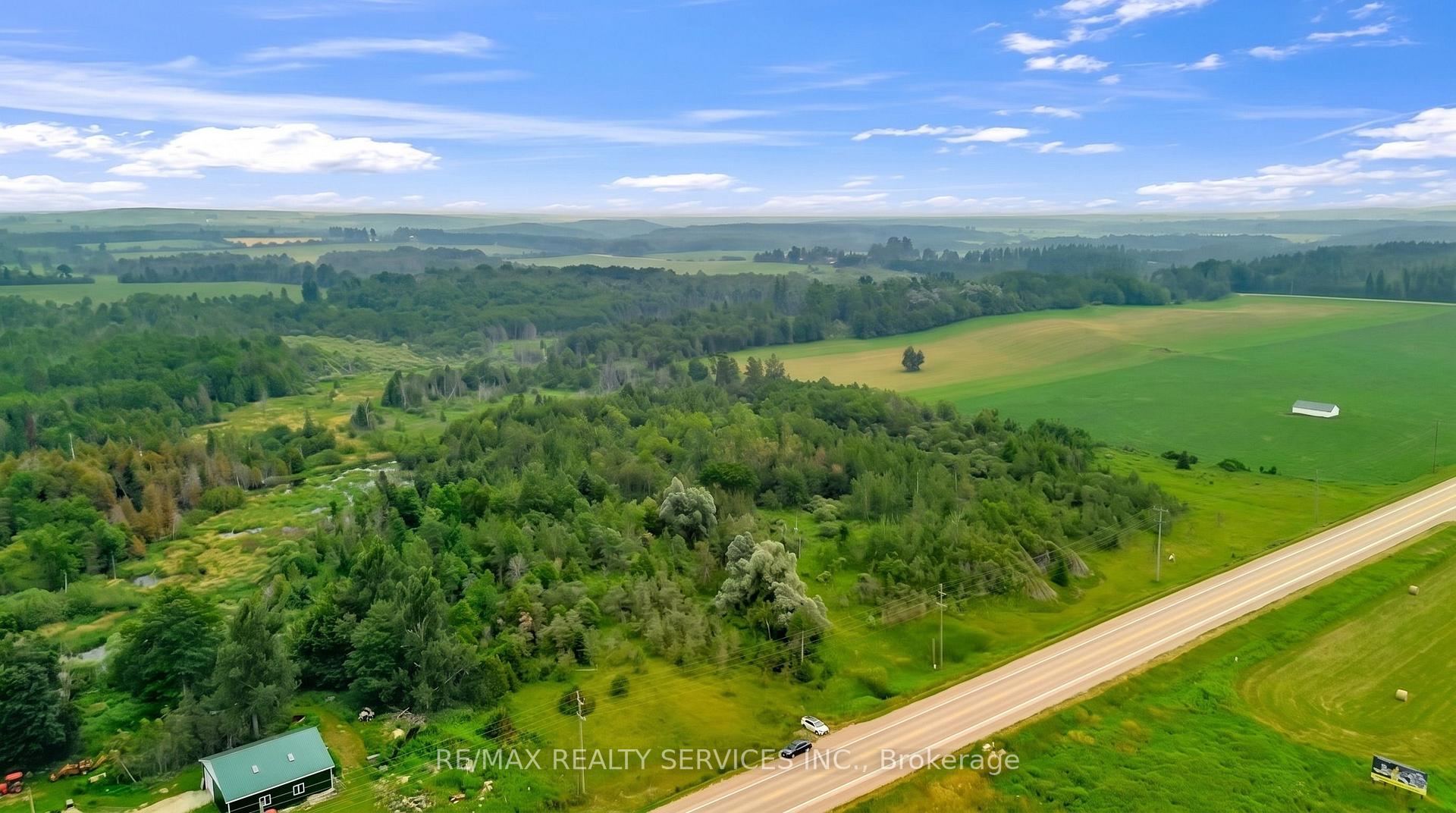 Photo 16 of 516375 Dufferin County 124 Road, Melancthon, Rural Melancthon — HOMEH