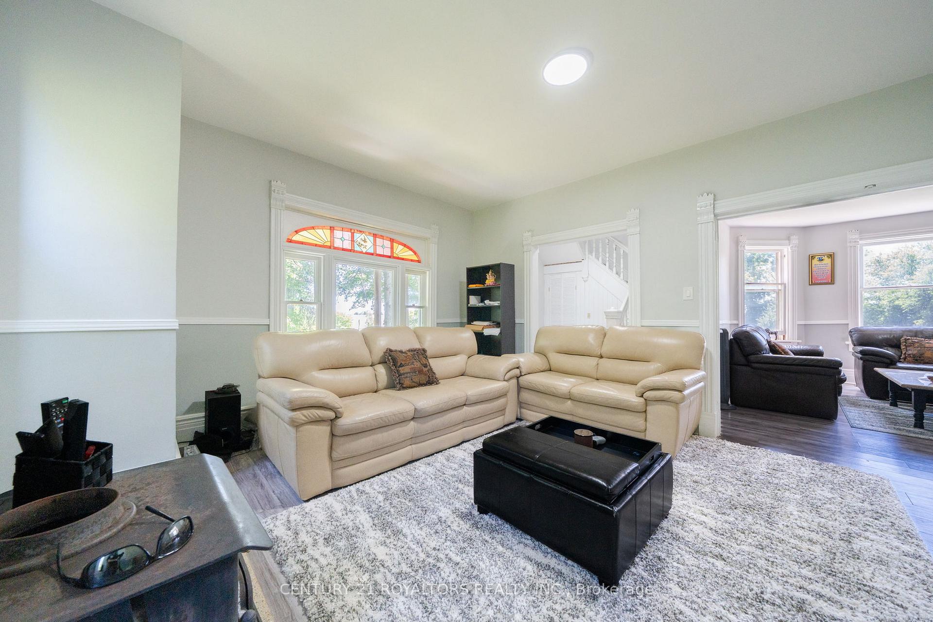 Photo 9 of 5112 King Street, Caledon, Rural Caledon — HOMEH