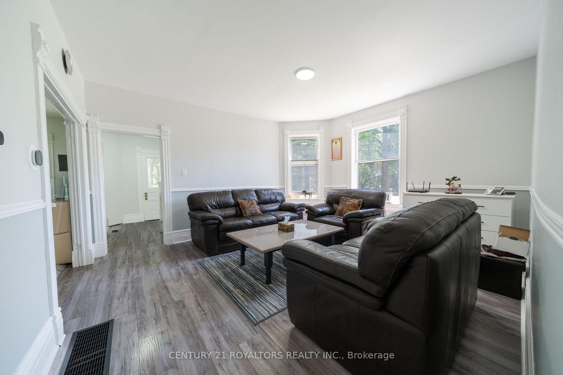 Photo 11 of 5112 King Street, Caledon, Rural Caledon — HOMEH