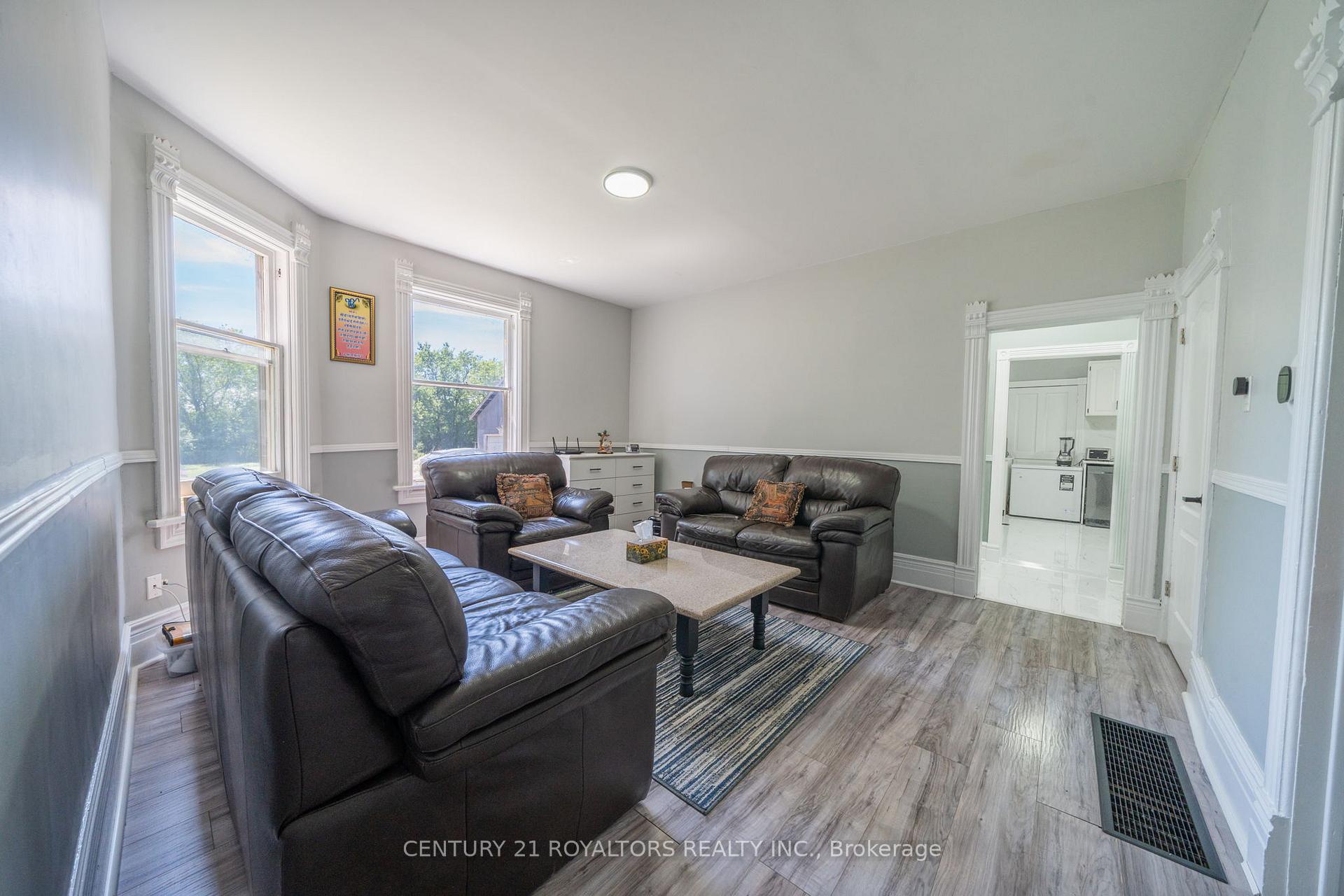 Photo 13 of 5112 King Street, Caledon, Rural Caledon — HOMEH