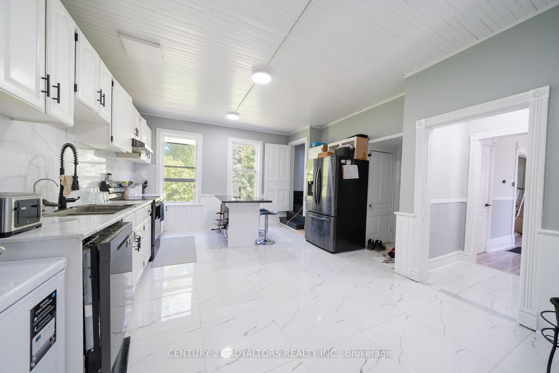Photo 17 of 5112 King Street, Caledon, Rural Caledon — HOMEH
