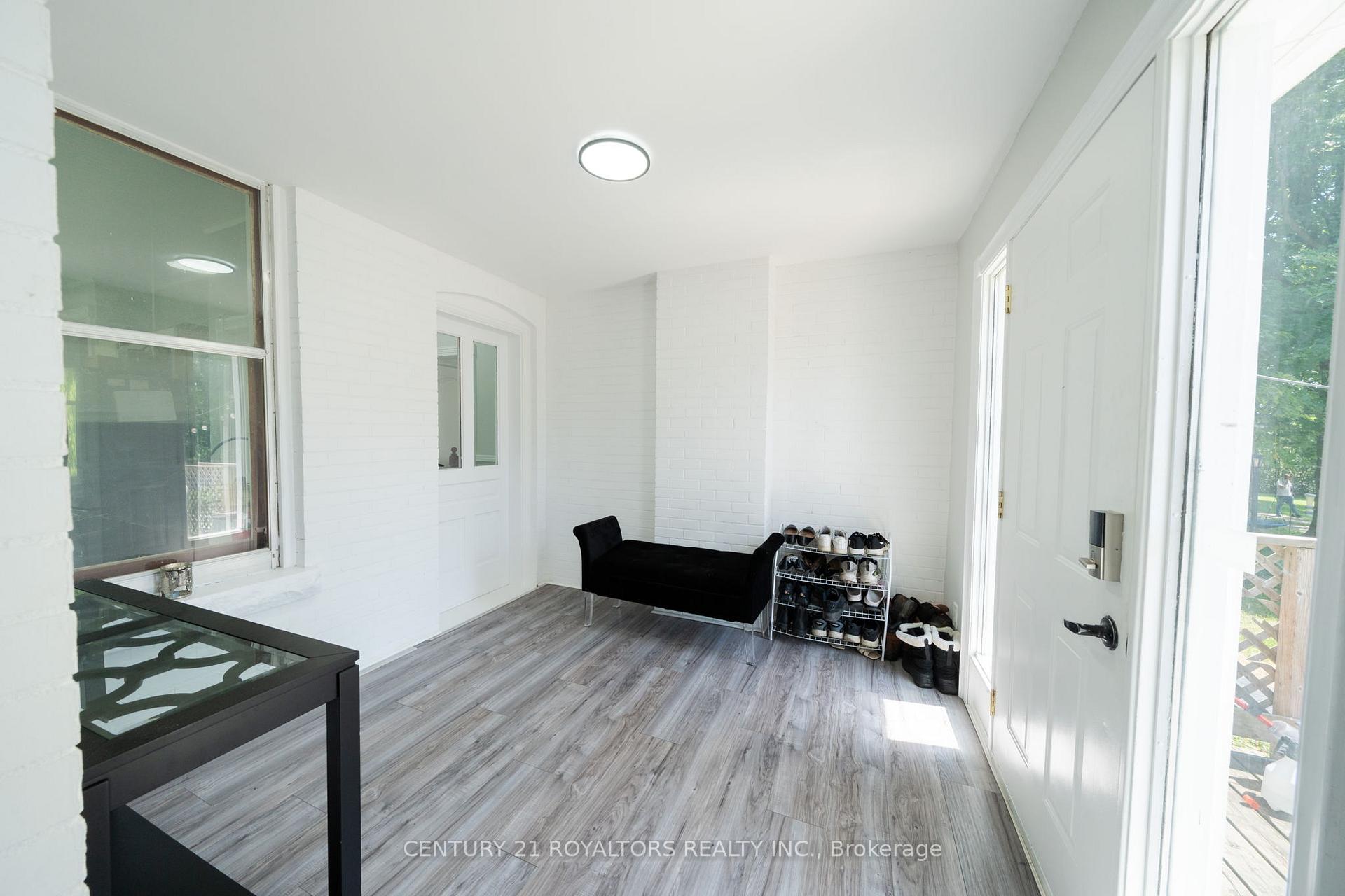 Photo 19 of 5112 King Street, Caledon, Rural Caledon — HOMEH