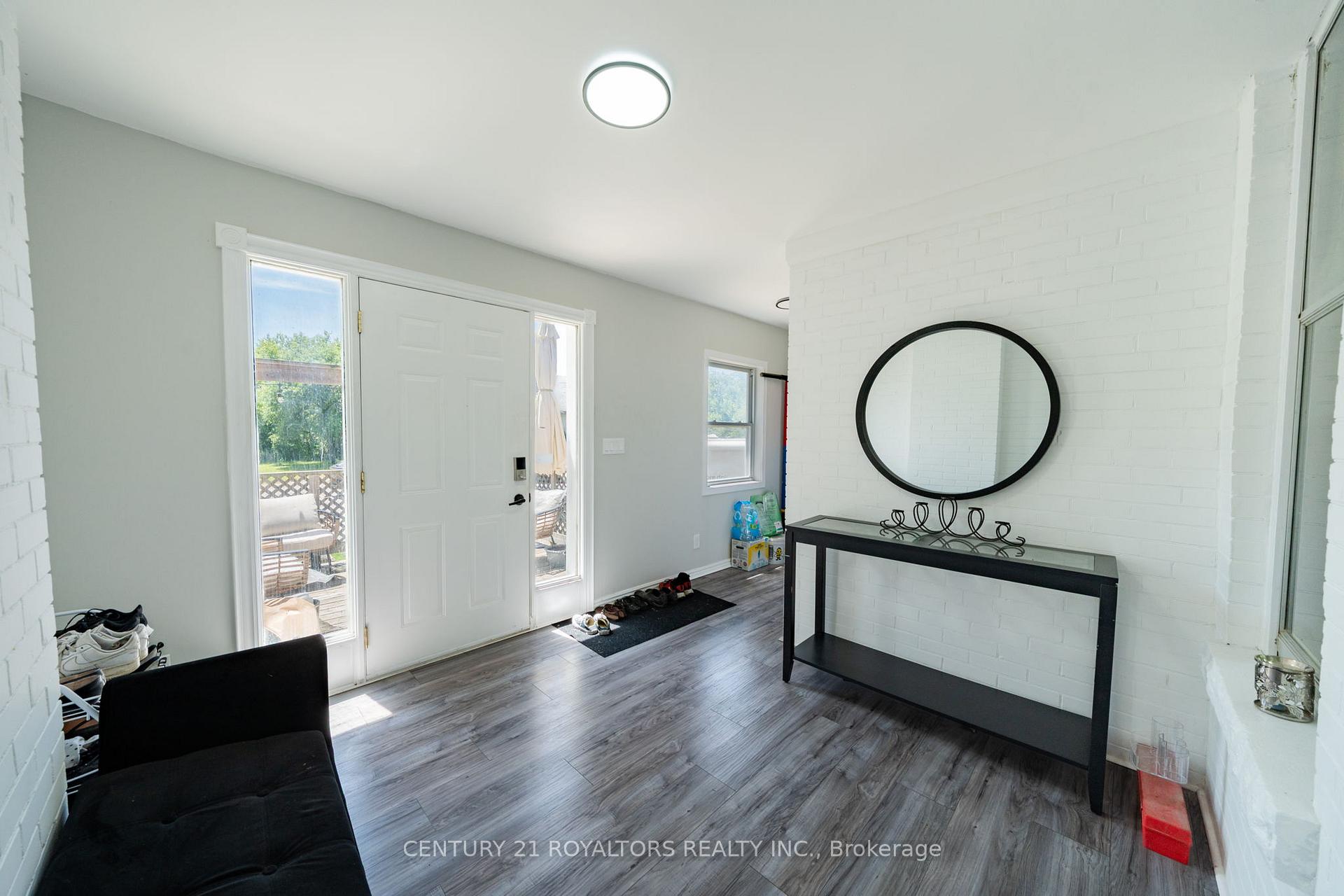 Photo 21 of 5112 King Street, Caledon, Rural Caledon — HOMEH
