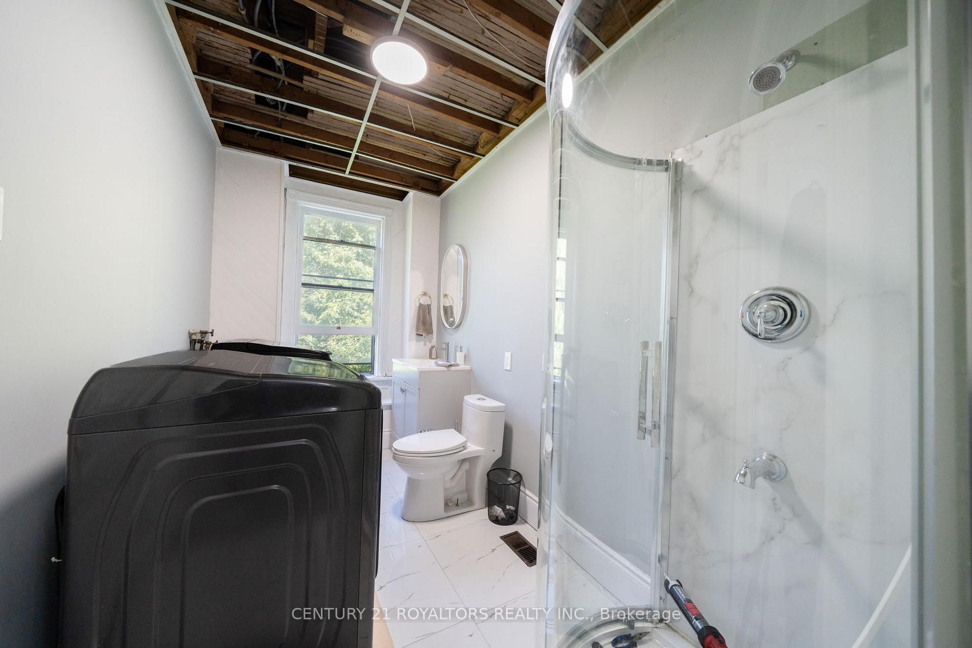 Photo 23 of 5112 King Street, Caledon, Rural Caledon — HOMEH