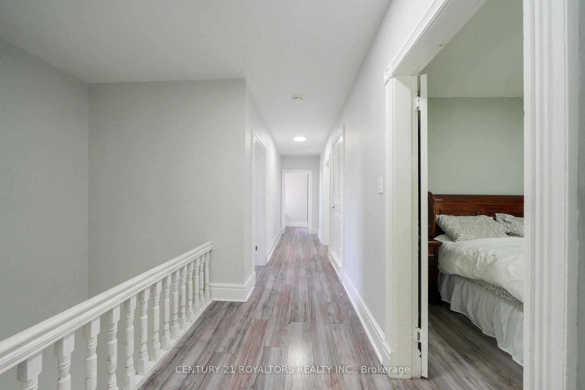 Photo 25 of 5112 King Street, Caledon, Rural Caledon — HOMEH