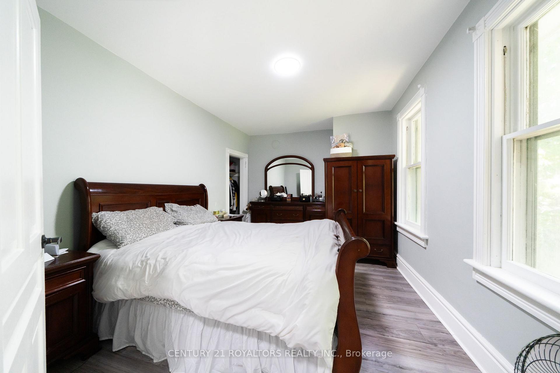 Photo 27 of 5112 King Street, Caledon, Rural Caledon — HOMEH