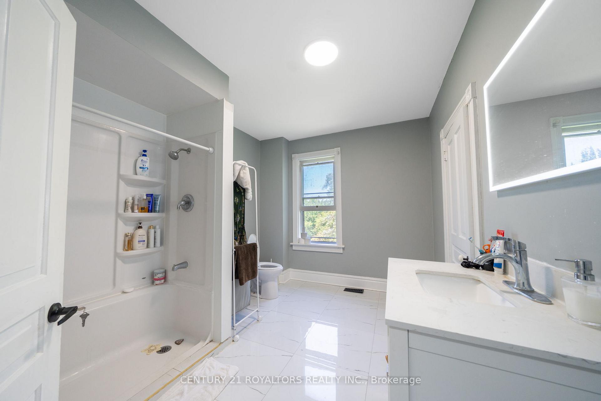Photo 31 of 5112 King Street, Caledon, Rural Caledon — HOMEH
