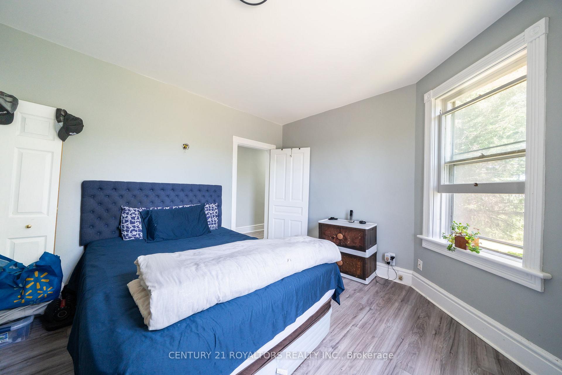 Photo 33 of 5112 King Street, Caledon, Rural Caledon — HOMEH