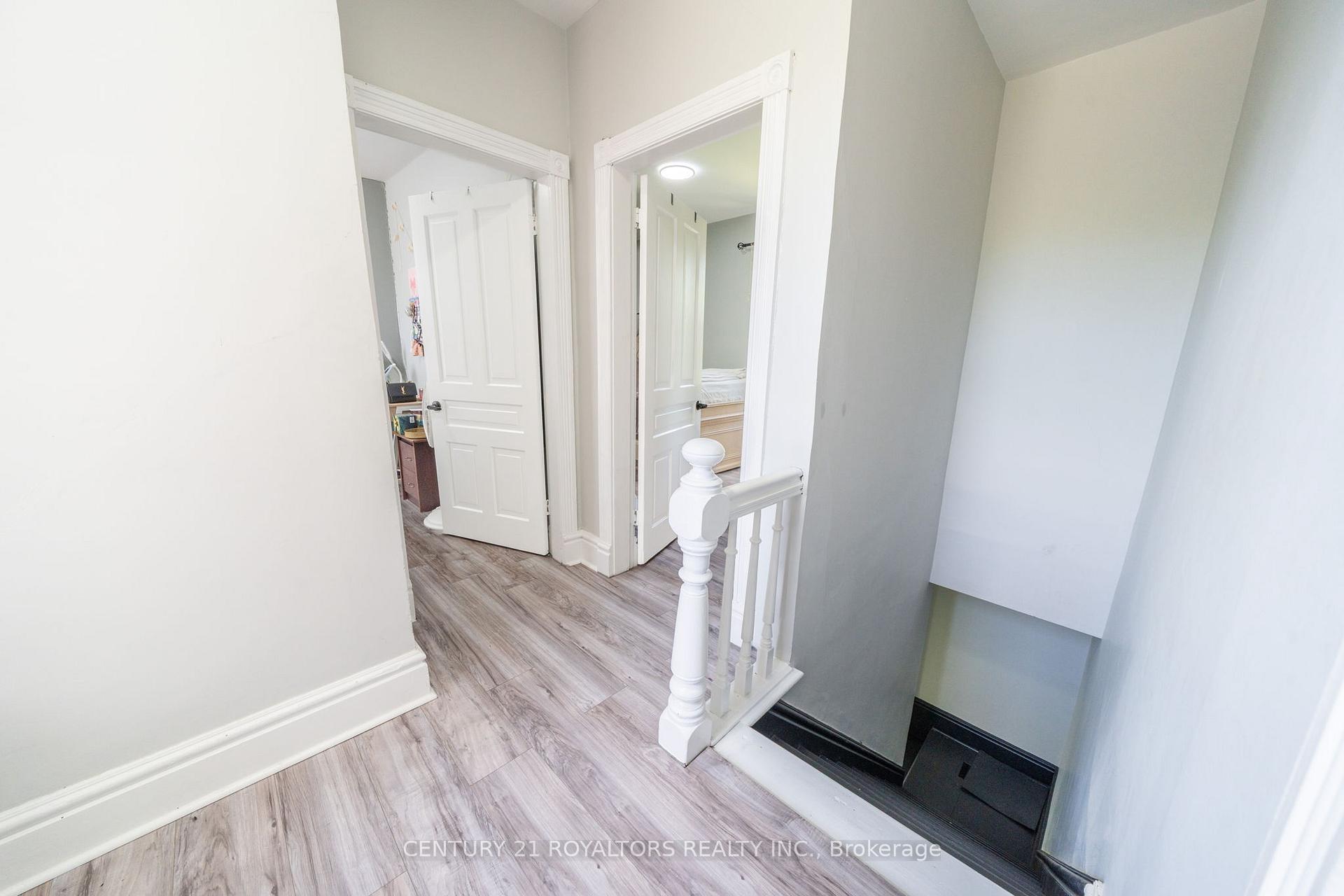 Photo 35 of 5112 King Street, Caledon, Rural Caledon — HOMEH