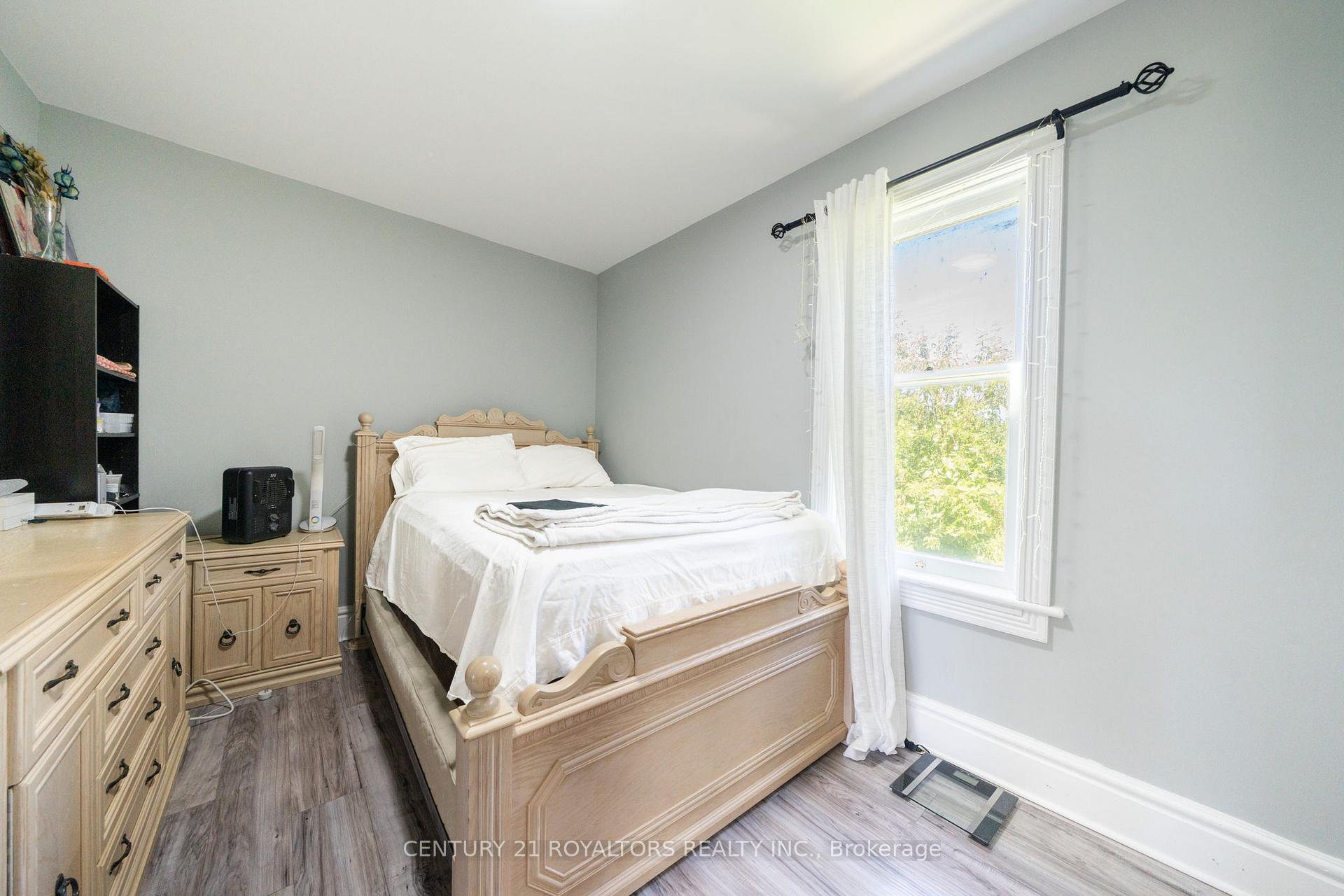 Photo 37 of 5112 King Street, Caledon, Rural Caledon — HOMEH