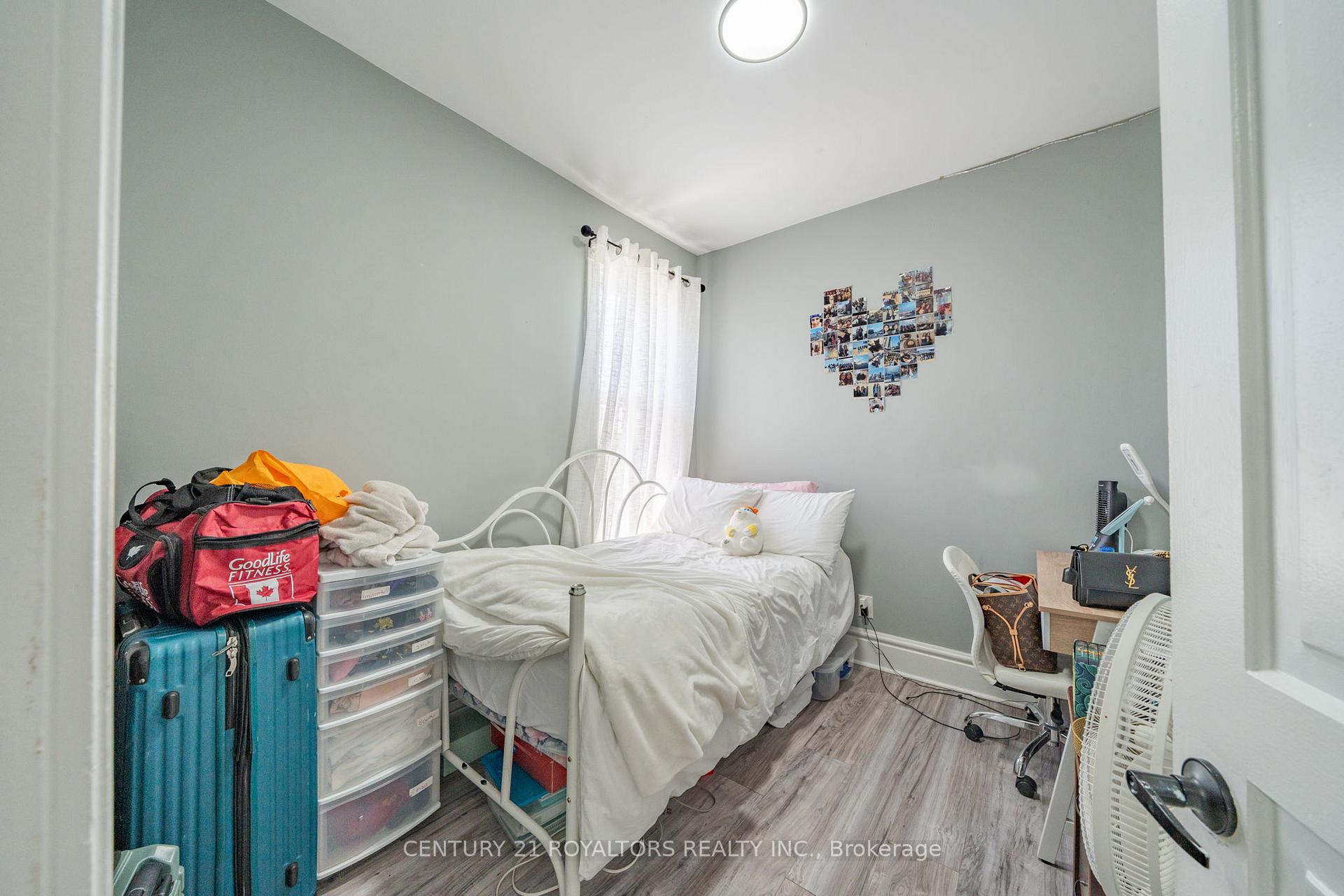 Photo 39 of 5112 King Street, Caledon, Rural Caledon — HOMEH