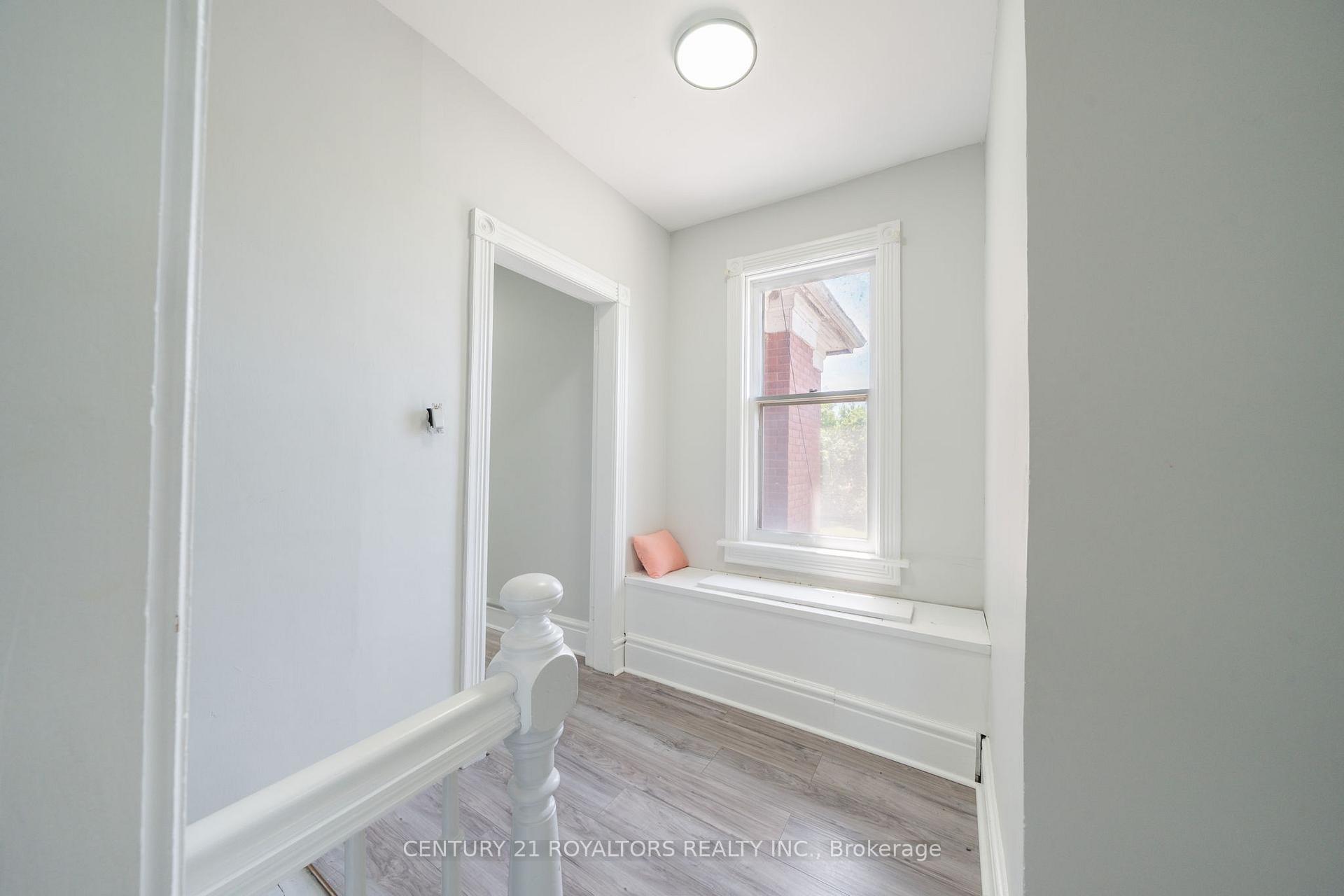 Photo 41 of 5112 King Street, Caledon, Rural Caledon — HOMEH