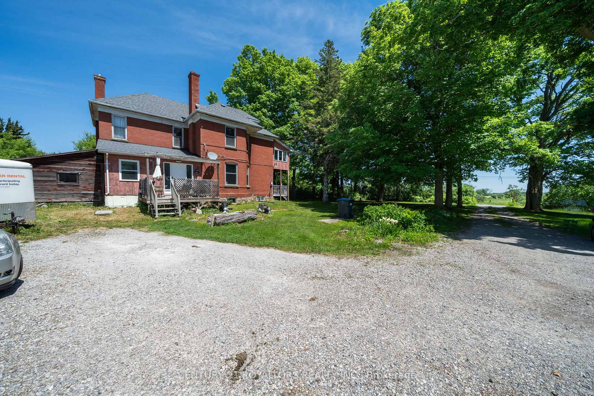 Photo 49 of 5112 King Street, Caledon, Rural Caledon — HOMEH