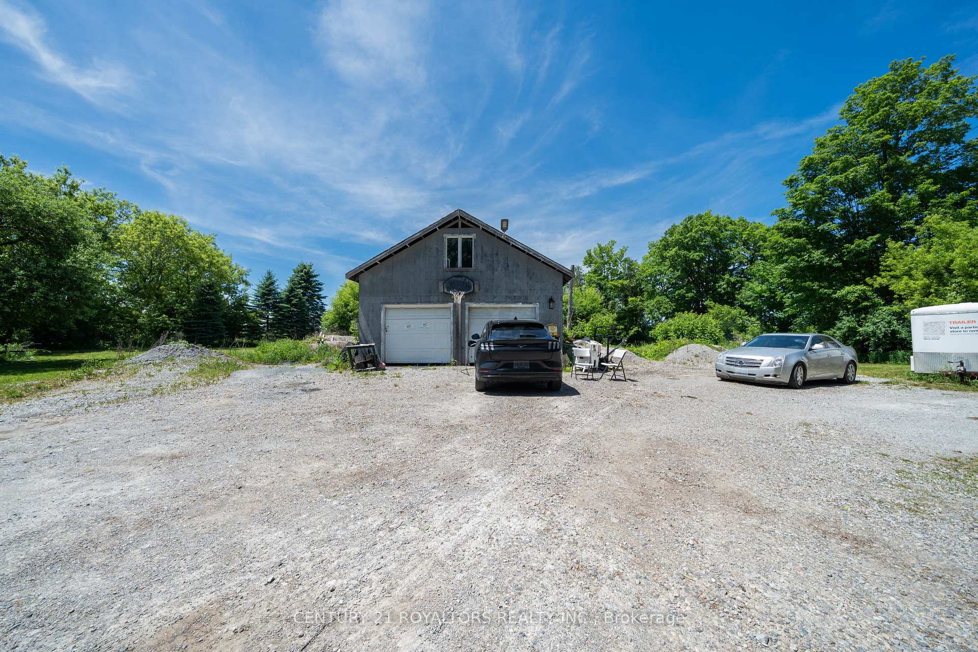 Photo 53 of 5112 King Street, Caledon, Rural Caledon — HOMEH