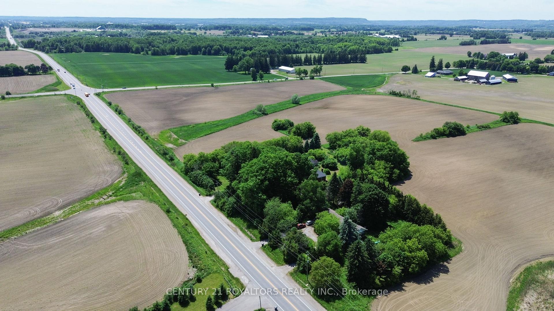 Photo 61 of 5112 King Street, Caledon, Rural Caledon — HOMEH