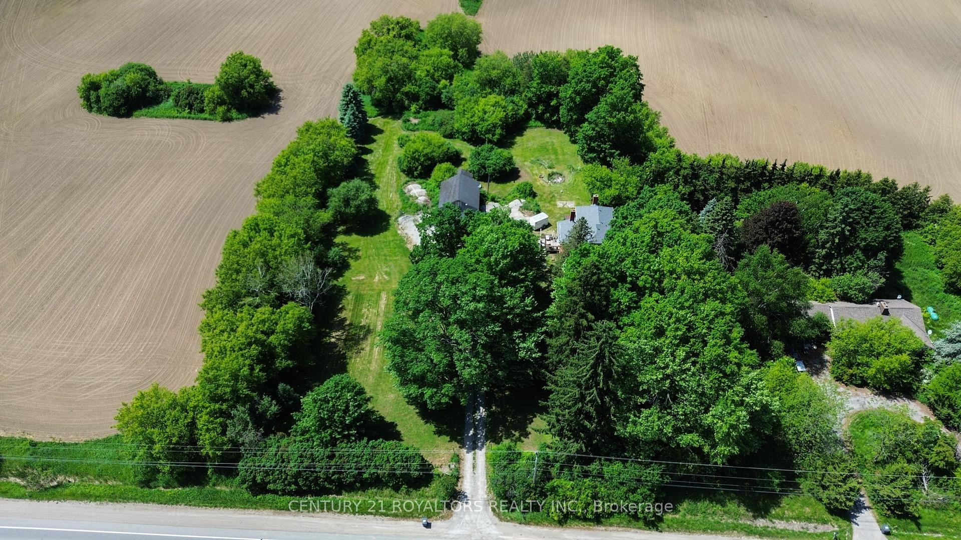 Photo 62 of 5112 King Street, Caledon, Rural Caledon — HOMEH