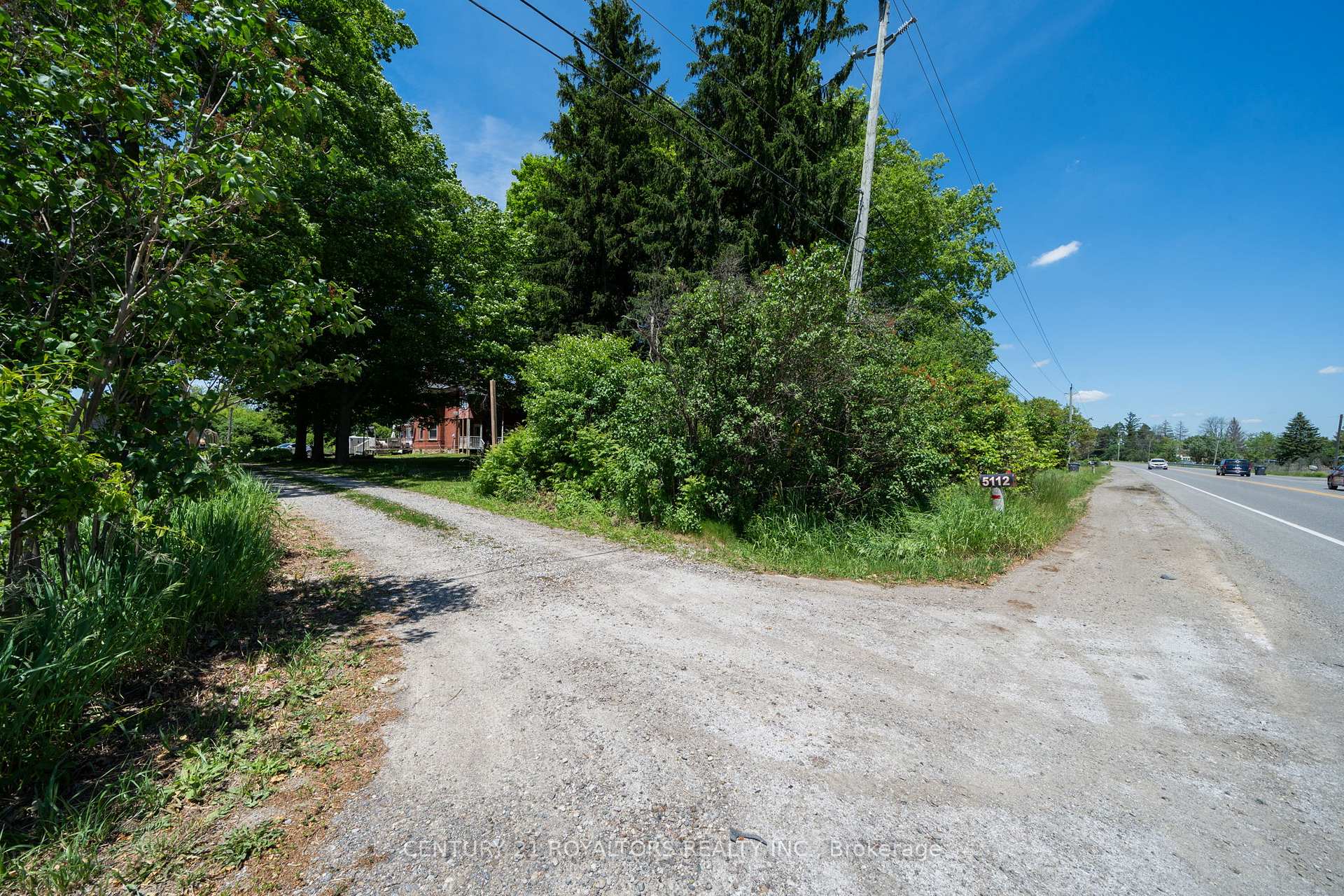 Photo 64 of 5112 King Street, Caledon, Rural Caledon — HOMEH