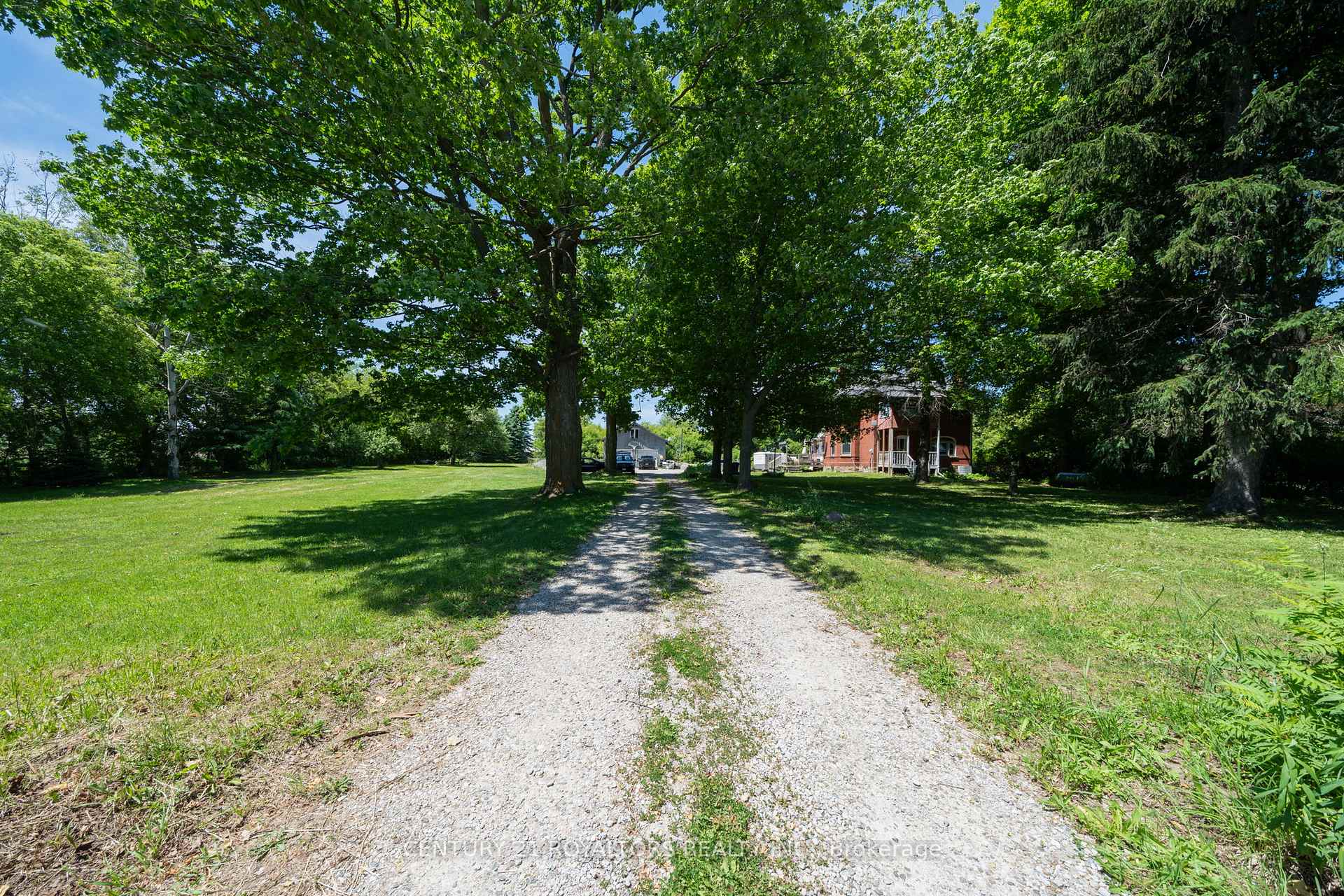 Photo 65 of 5112 King Street, Caledon, Rural Caledon — HOMEH