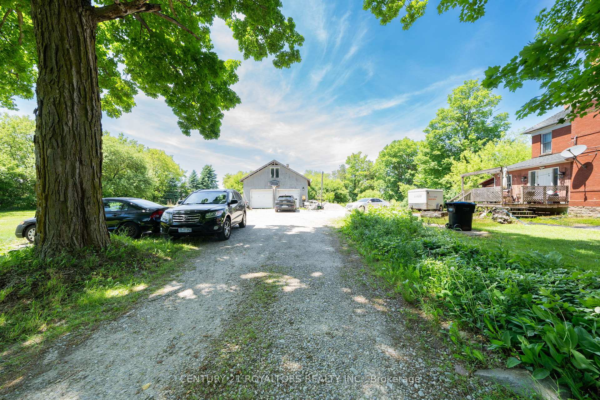 Photo 66 of 5112 King Street, Caledon, Rural Caledon — HOMEH