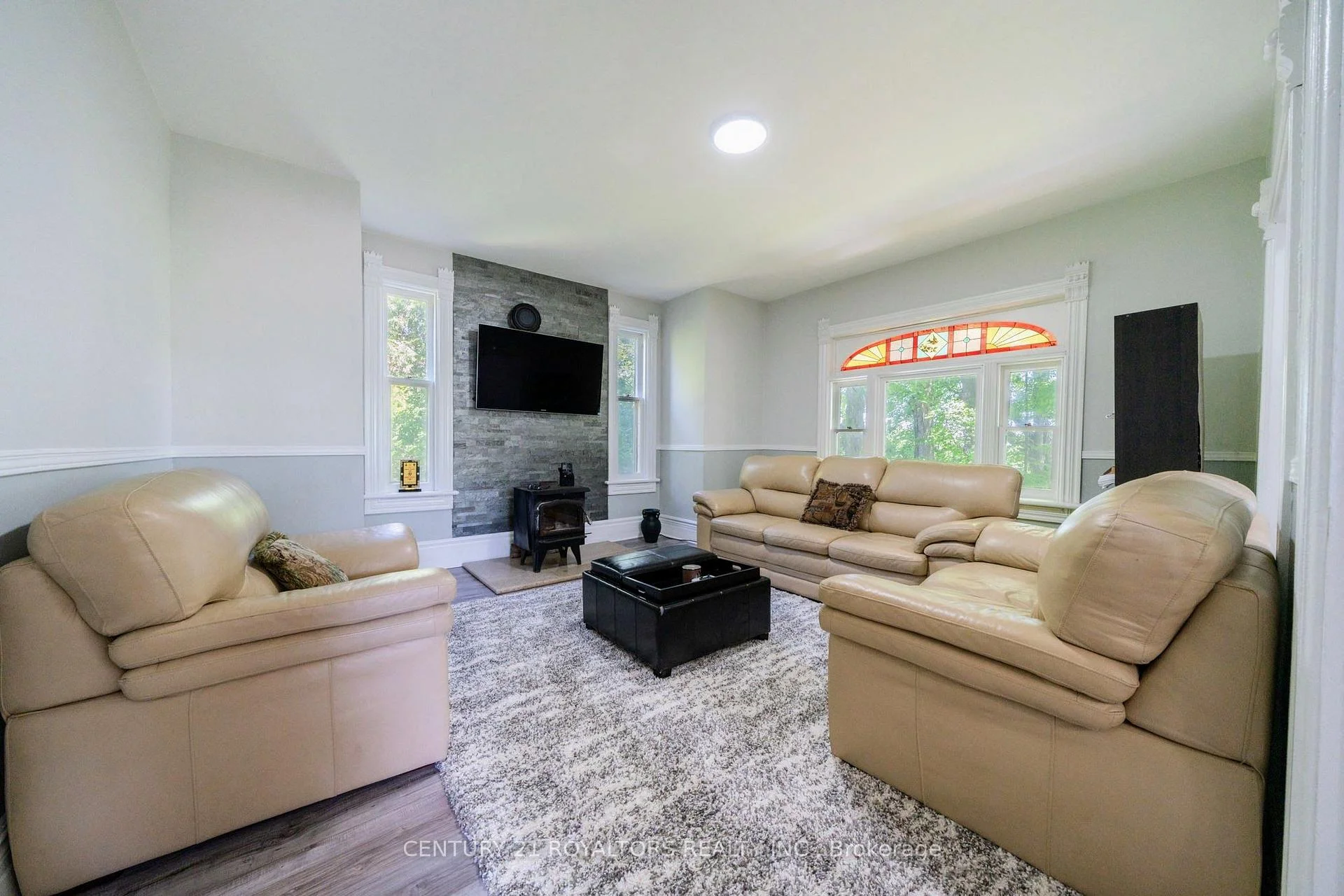 Photo 16 of 5112 King Street, Caledon, Rural Caledon — HOMEH
