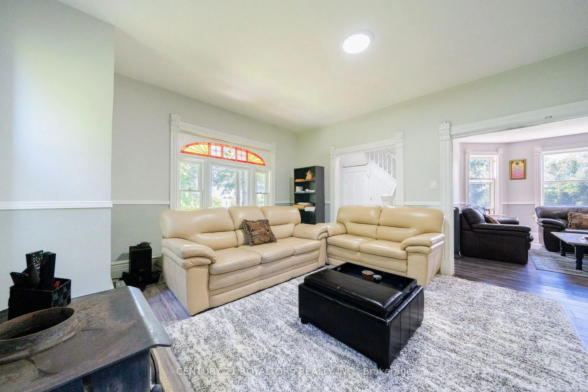 Photo 18 of 5112 King Street, Caledon, Rural Caledon — HOMEH