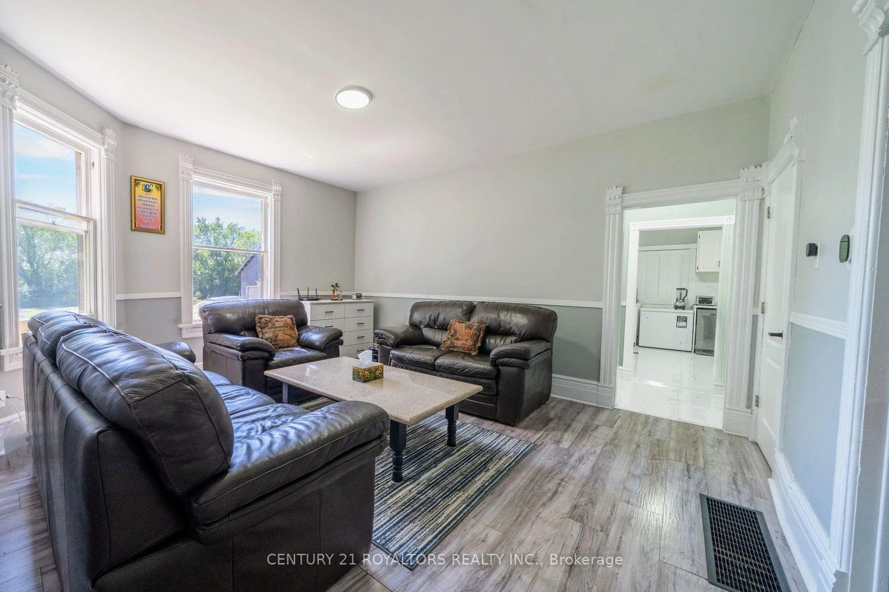 Photo 20 of 5112 King Street, Caledon, Rural Caledon — HOMEH