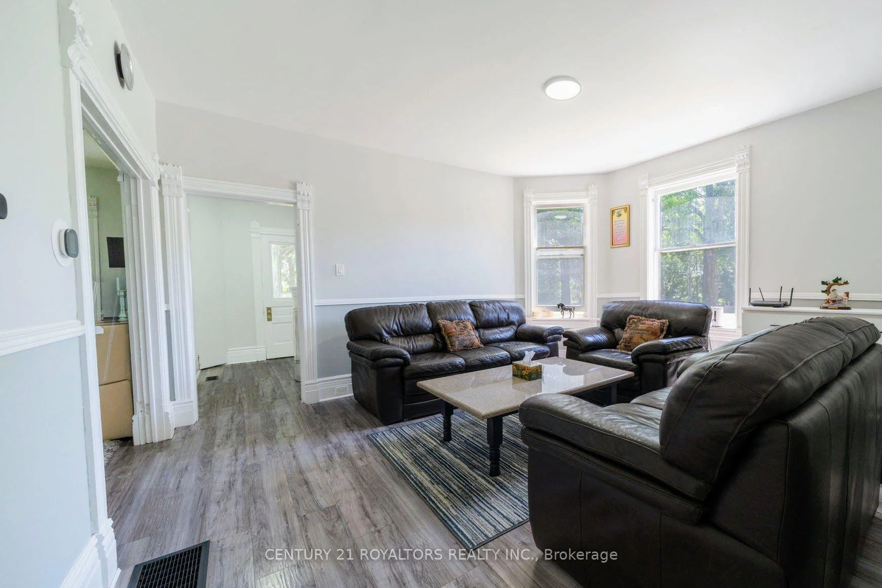 Photo 22 of 5112 King Street, Caledon, Rural Caledon — HOMEH