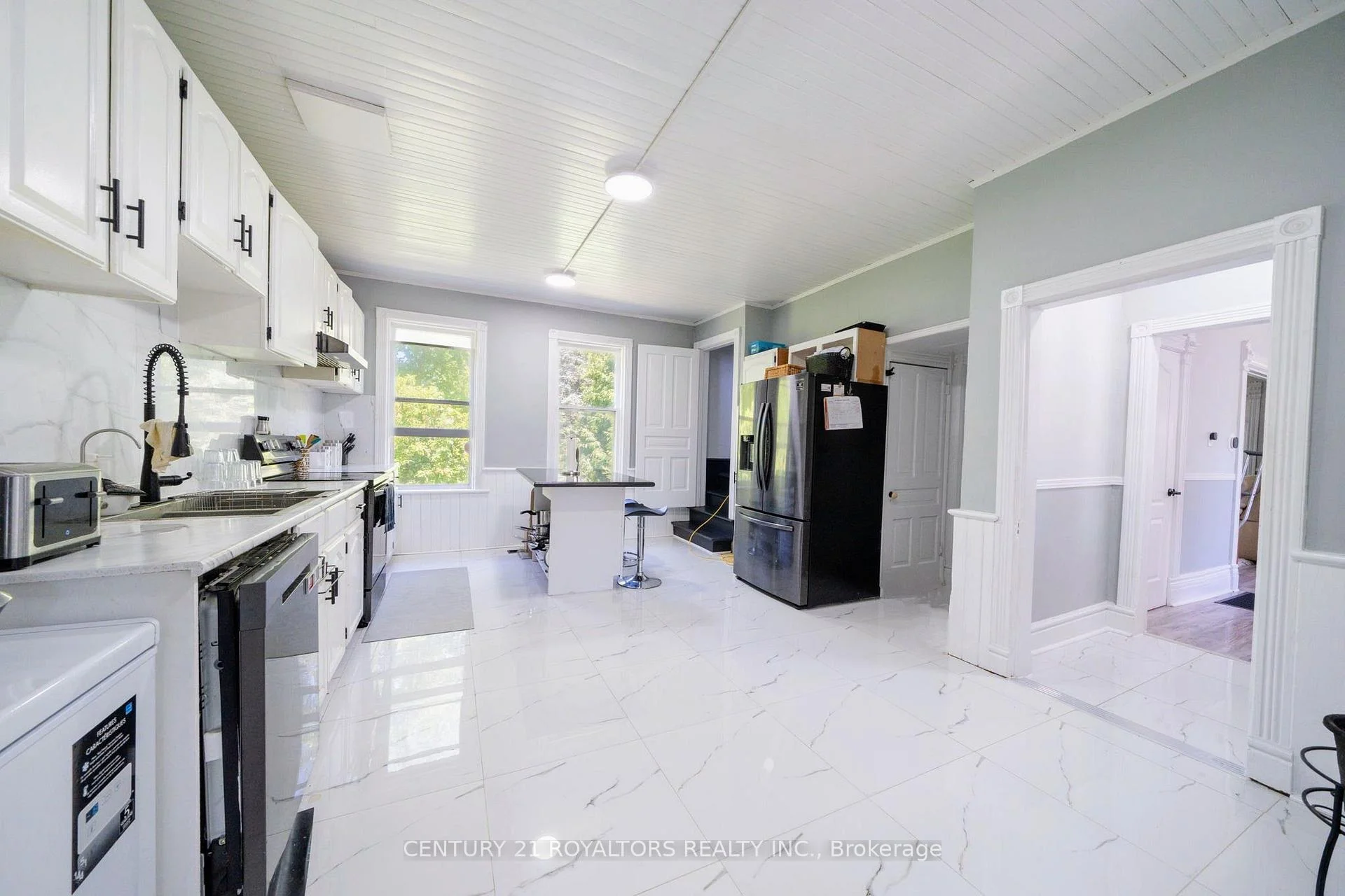 Photo 26 of 5112 King Street, Caledon, Rural Caledon — HOMEH