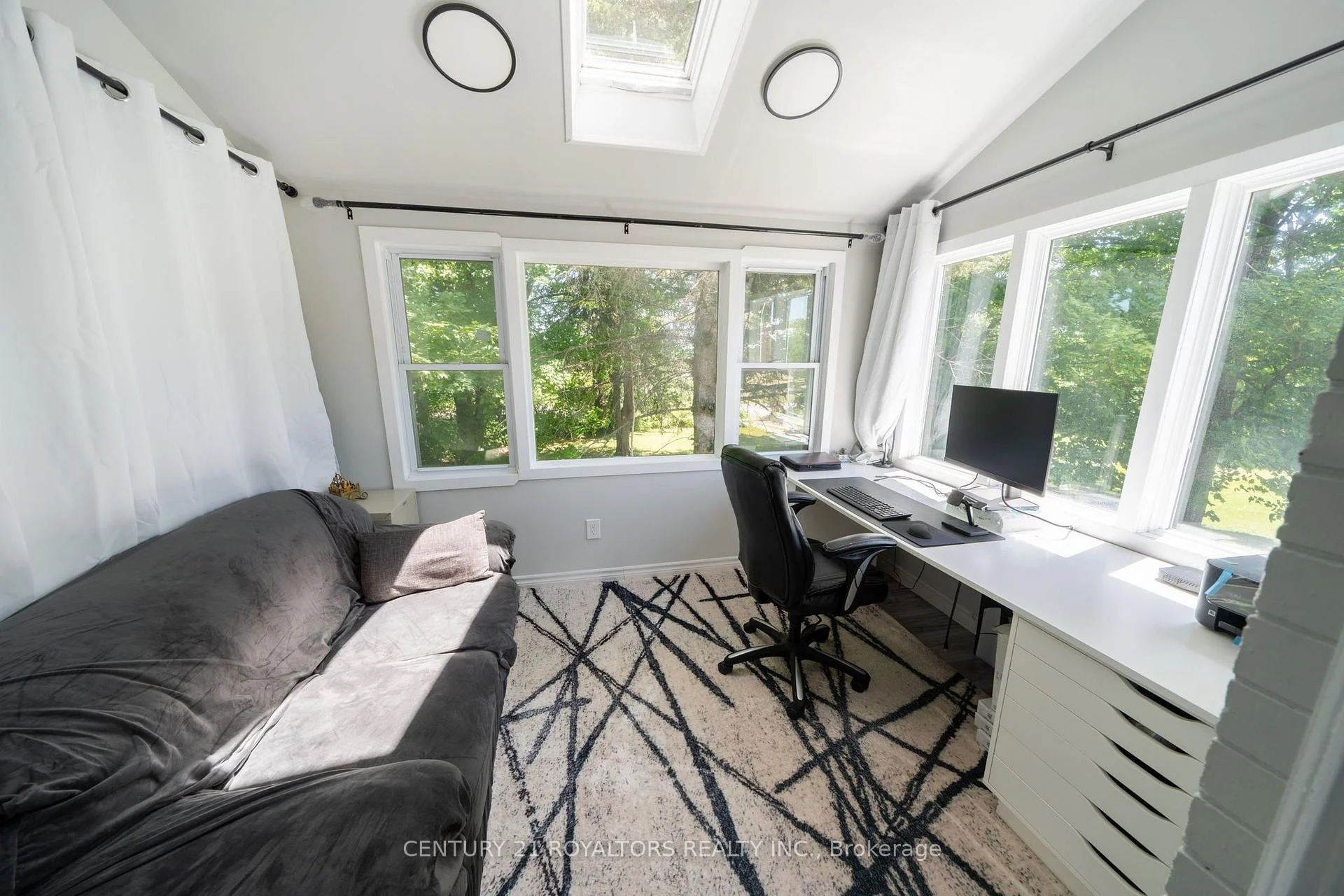 Photo 28 of 5112 King Street, Caledon, Rural Caledon — HOMEH