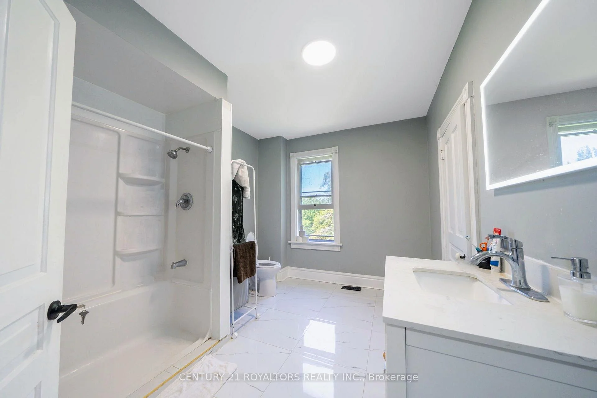 Photo 30 of 5112 King Street, Caledon, Rural Caledon — HOMEH