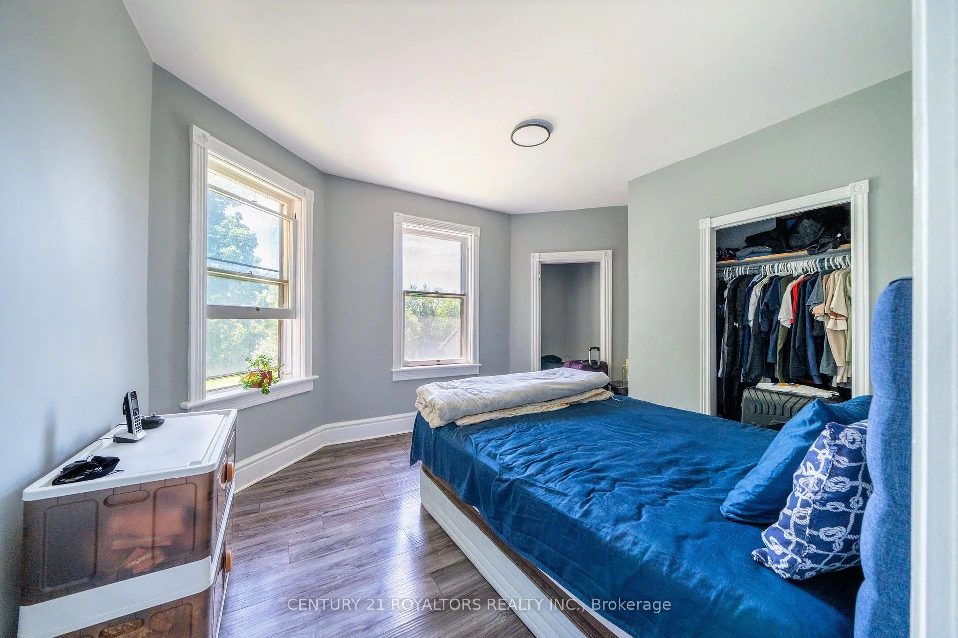 Photo 32 of 5112 King Street, Caledon, Rural Caledon — HOMEH