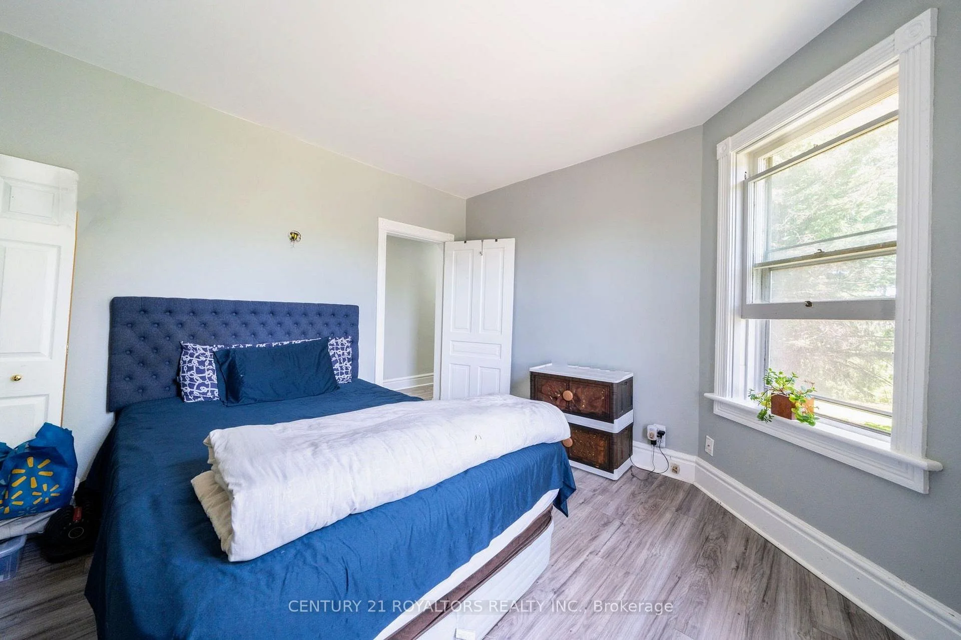 Photo 36 of 5112 King Street, Caledon, Rural Caledon — HOMEH